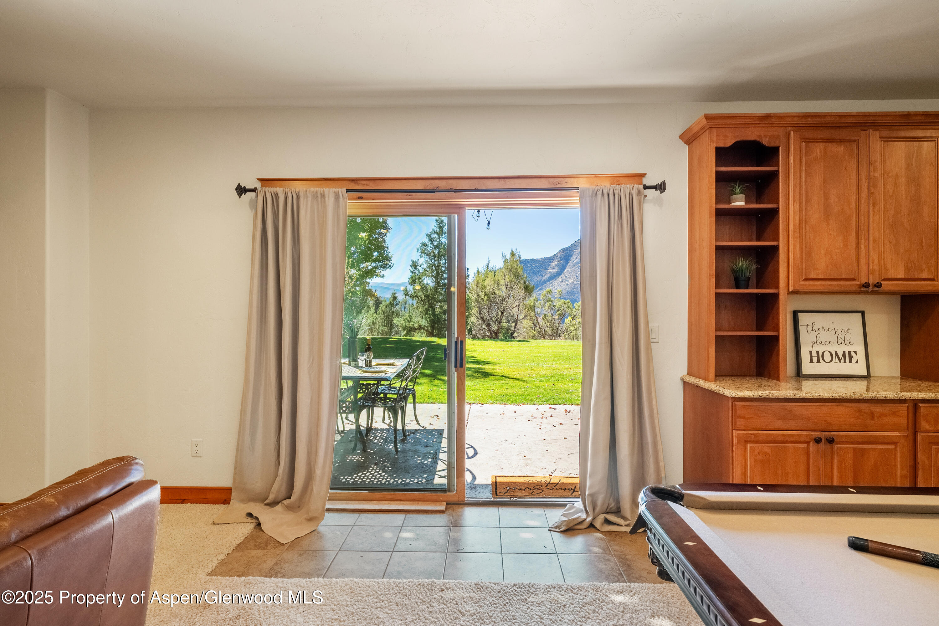 621 Elk Run Road Property Photo 37