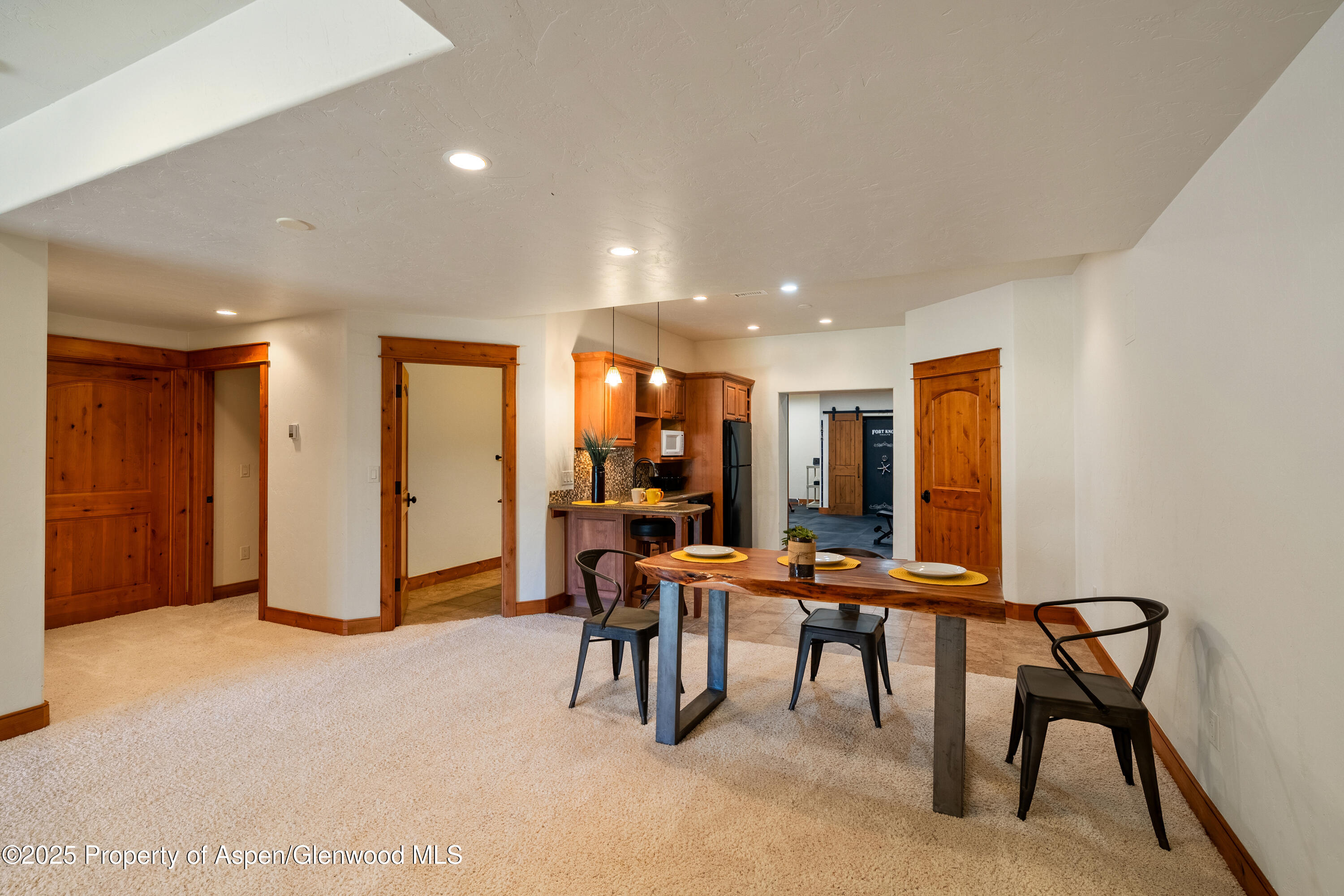621 Elk Run Road Property Photo 39