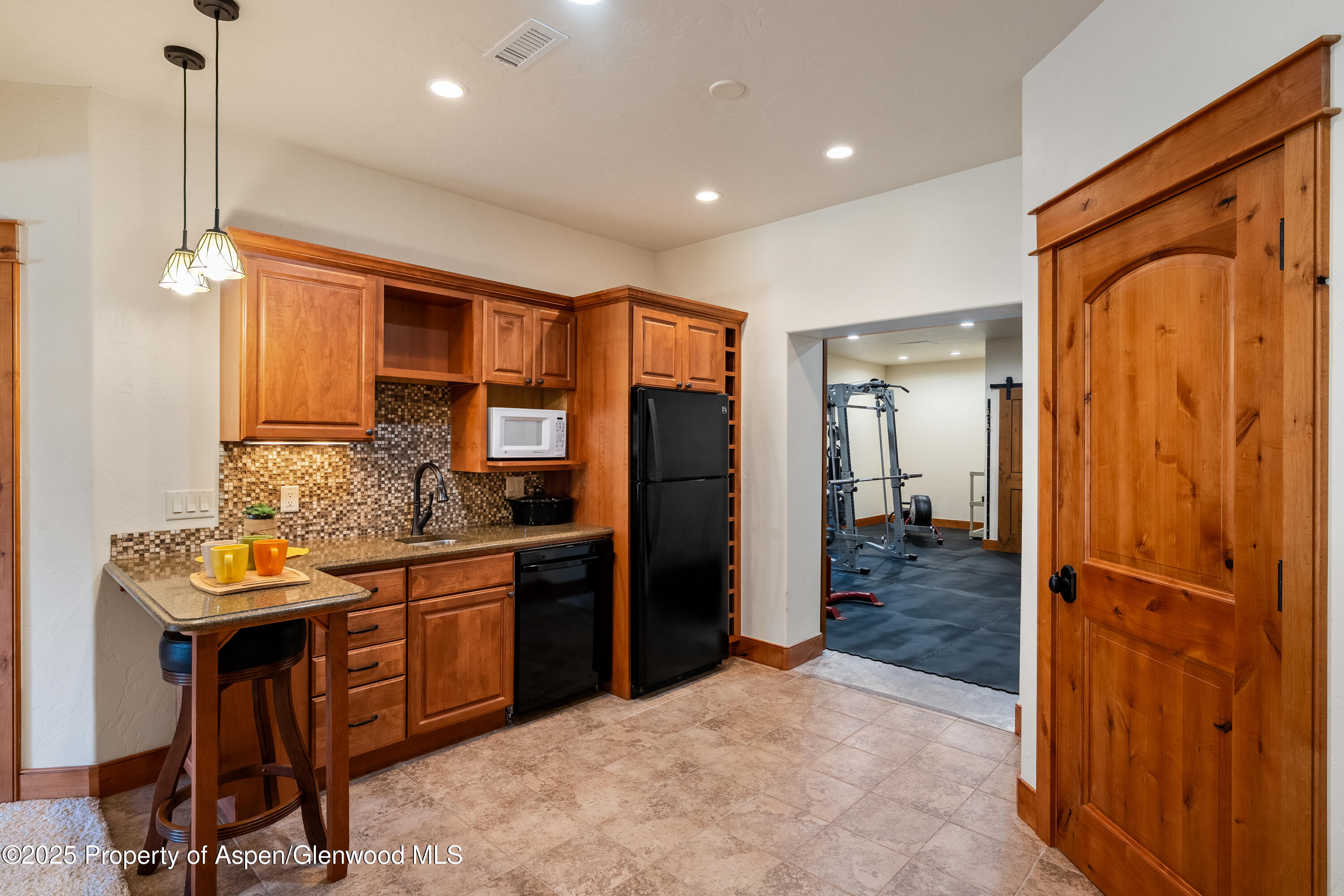 621 Elk Run Road Property Photo 40