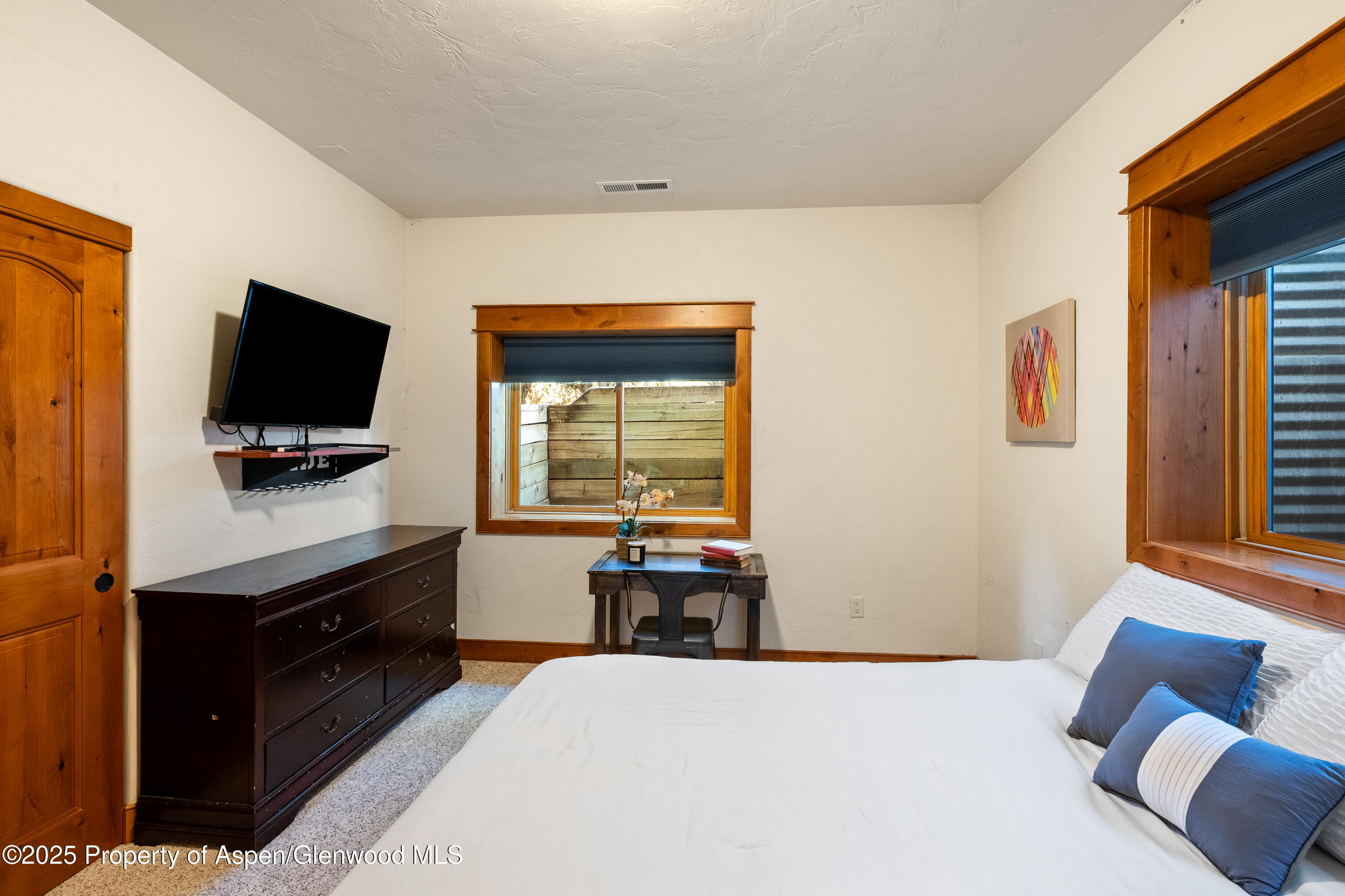 621 Elk Run Road Property Photo 41