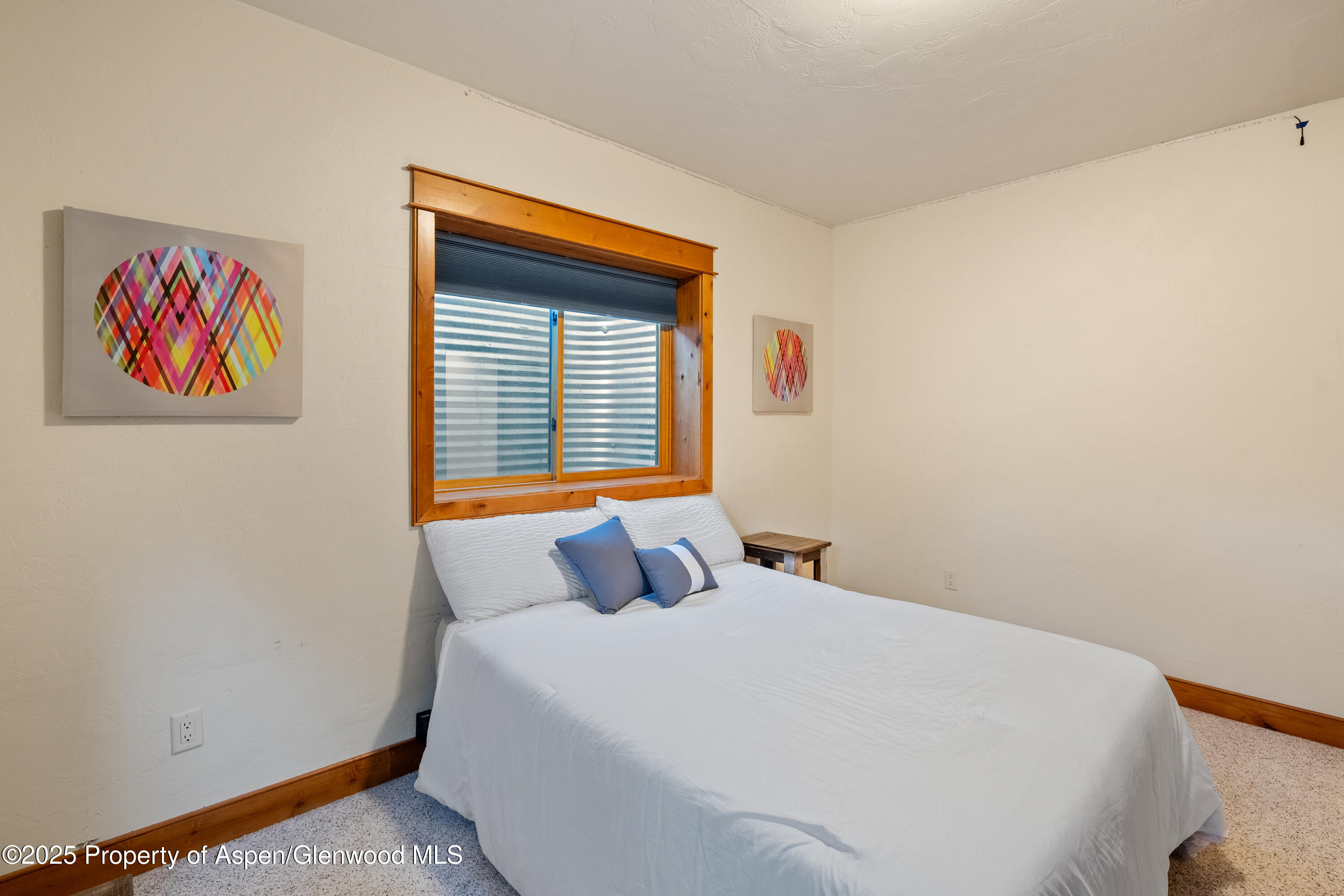 621 Elk Run Road Property Photo 42