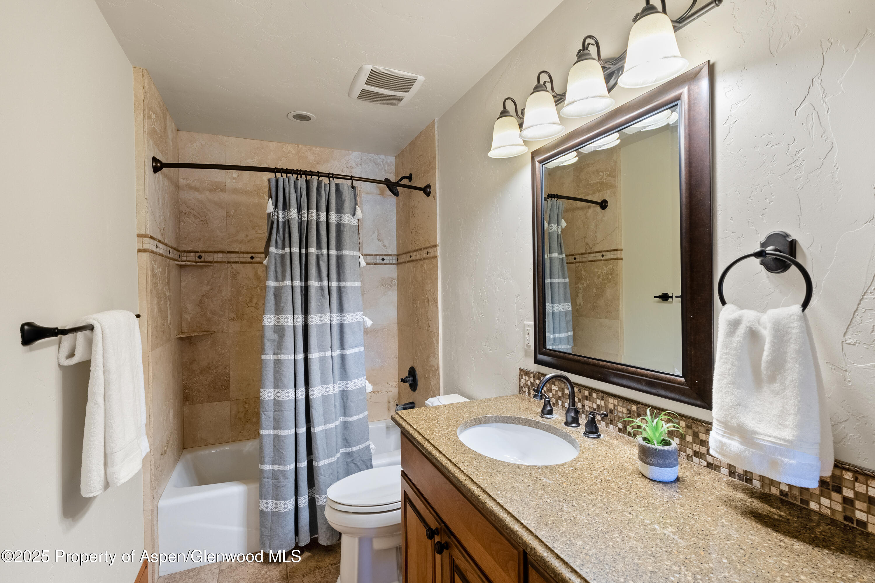 621 Elk Run Road Property Photo 43