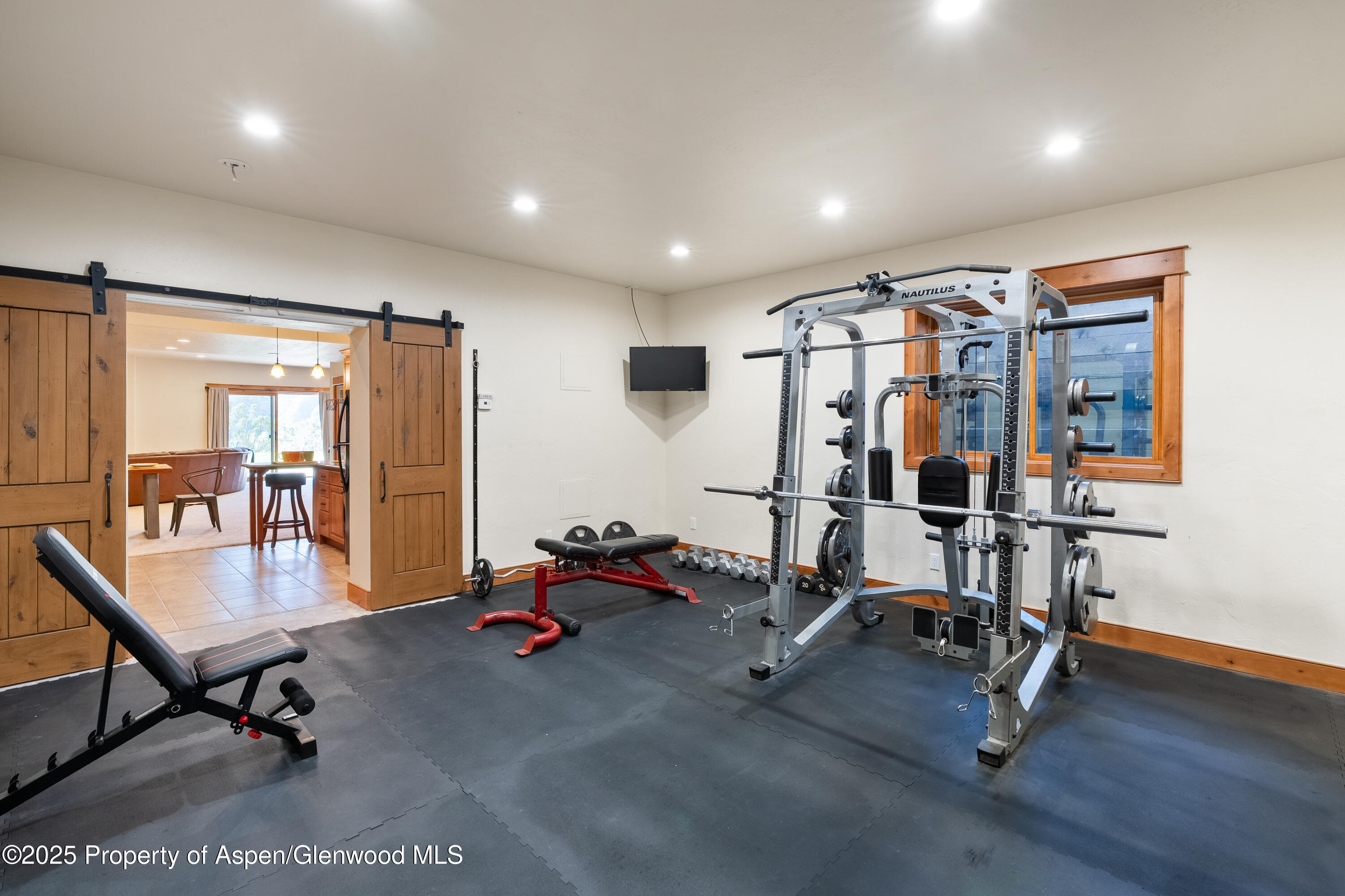 621 Elk Run Road Property Photo 44