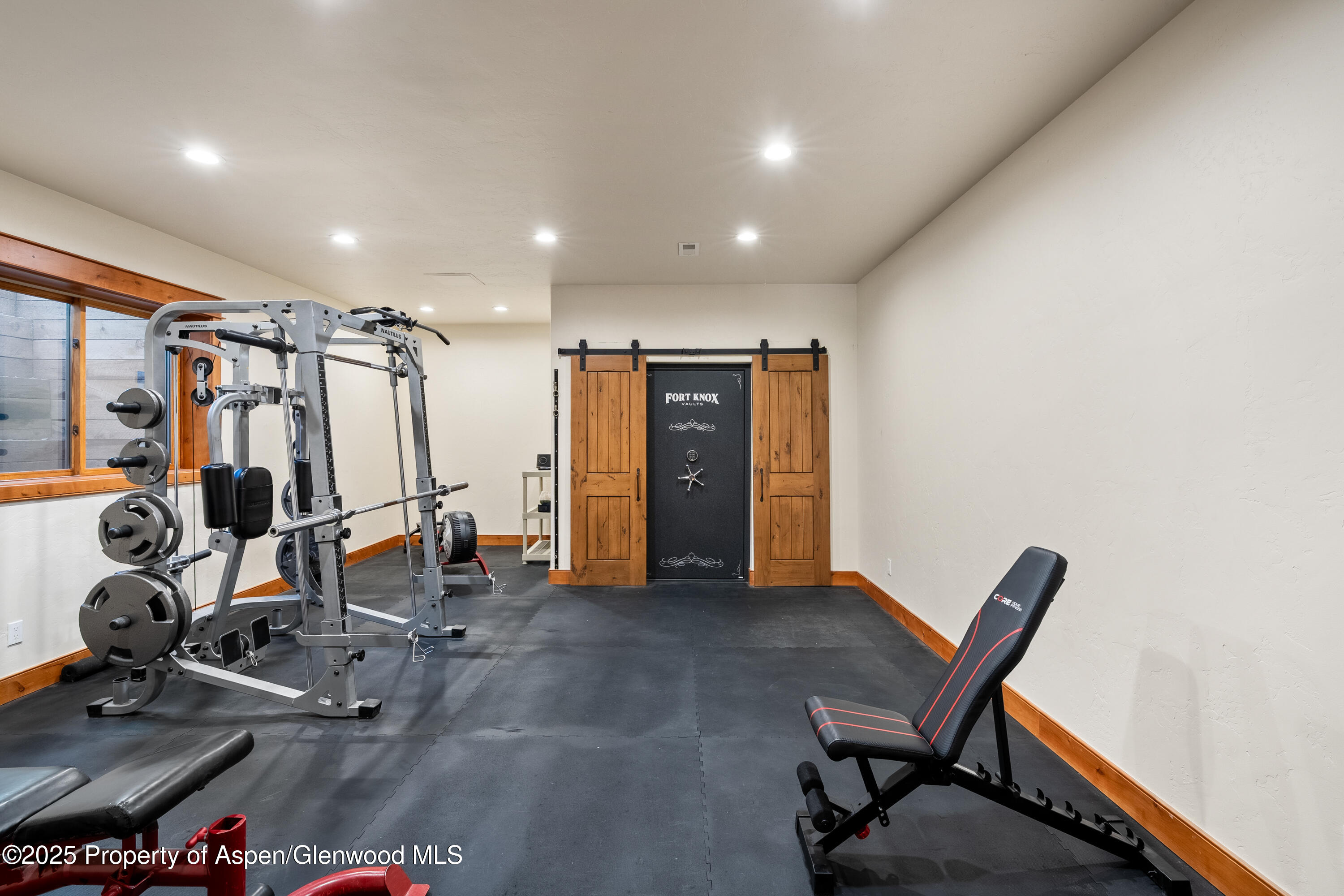 621 Elk Run Road Property Photo 45