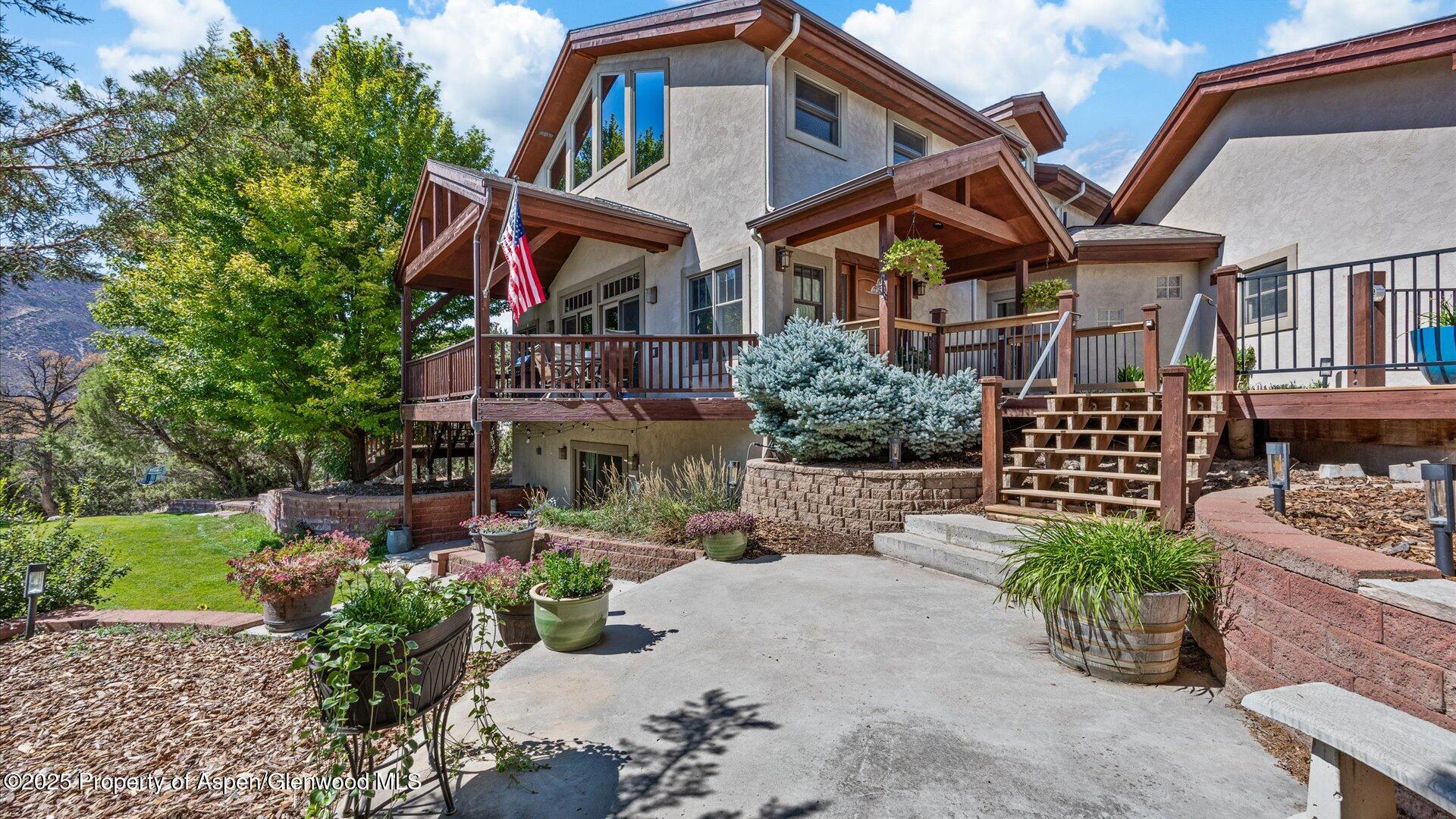 621 Elk Run Road Property Photo 46