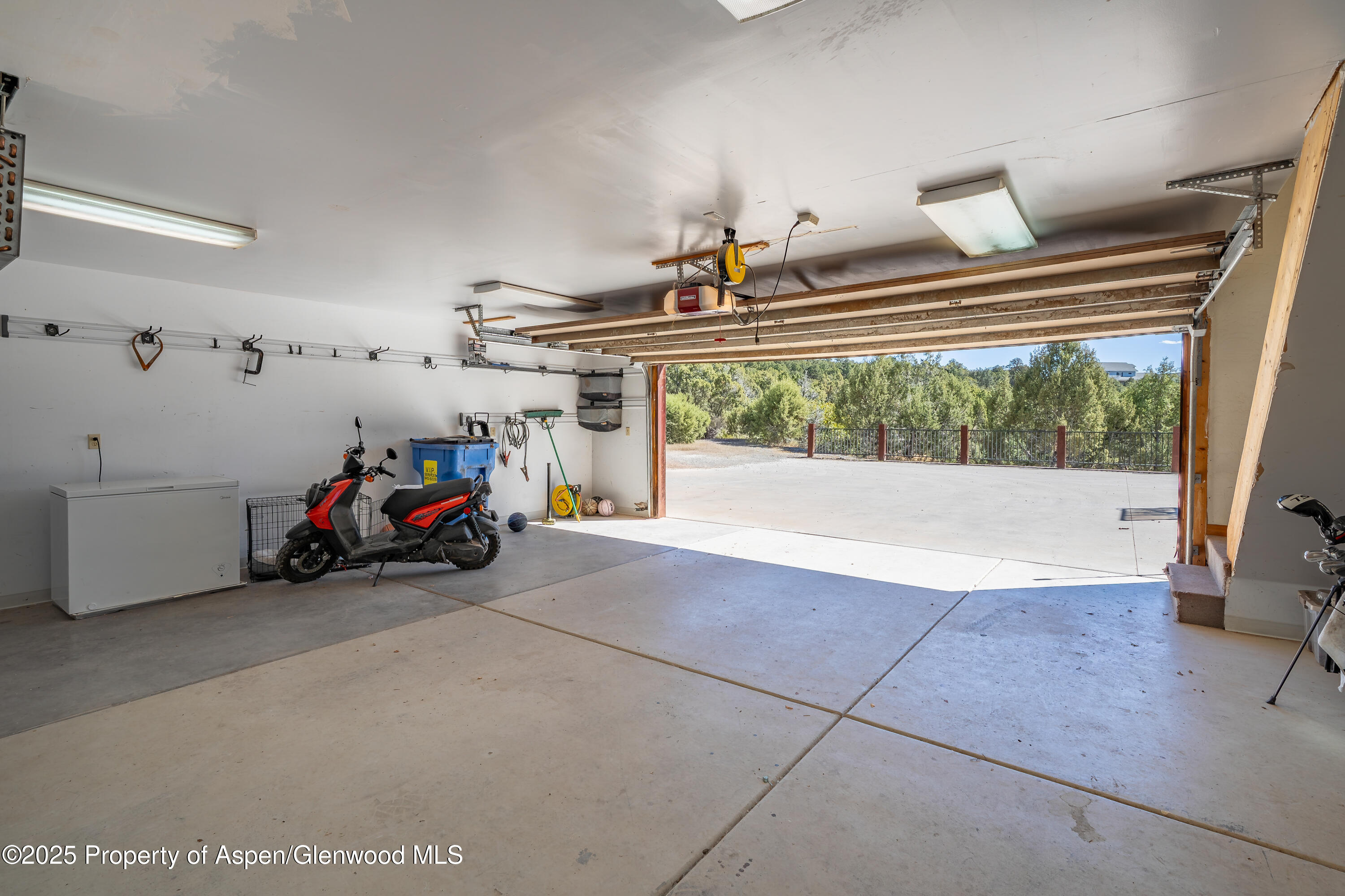 621 Elk Run Road Property Photo 49