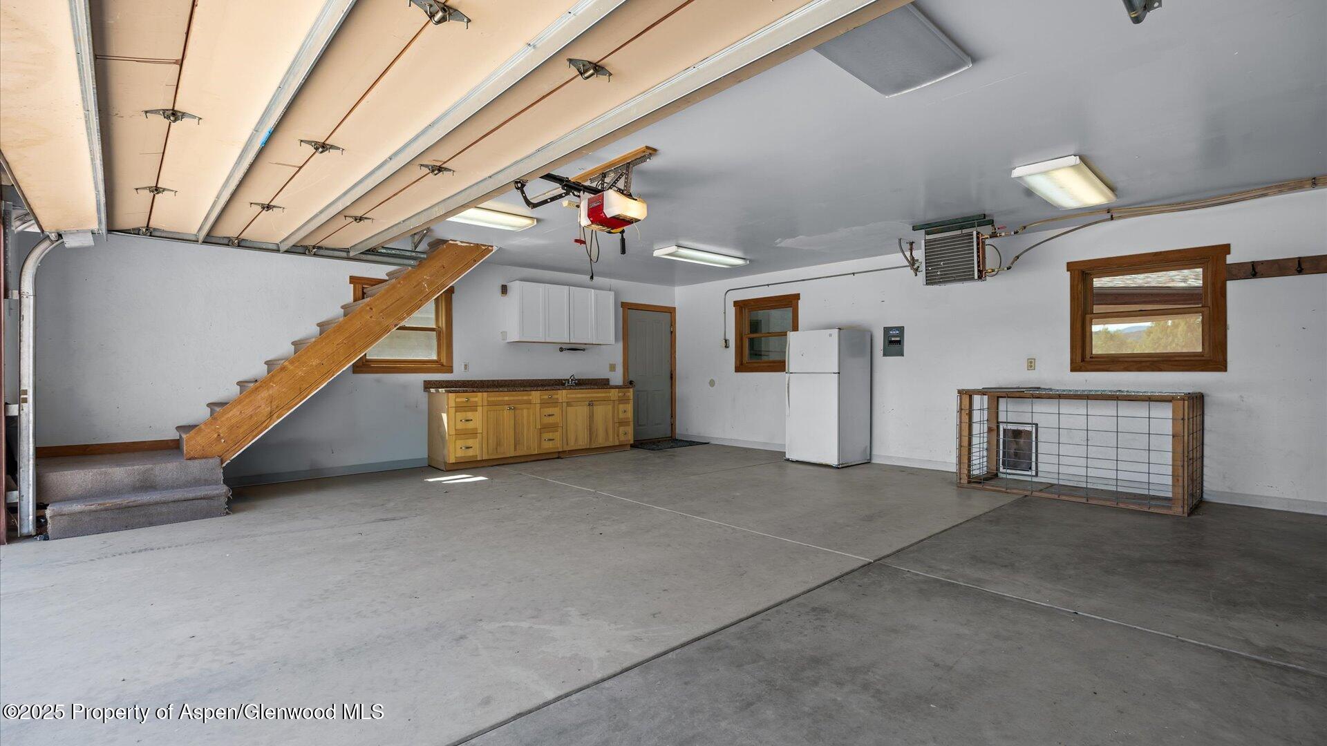 621 Elk Run Road Property Photo 50