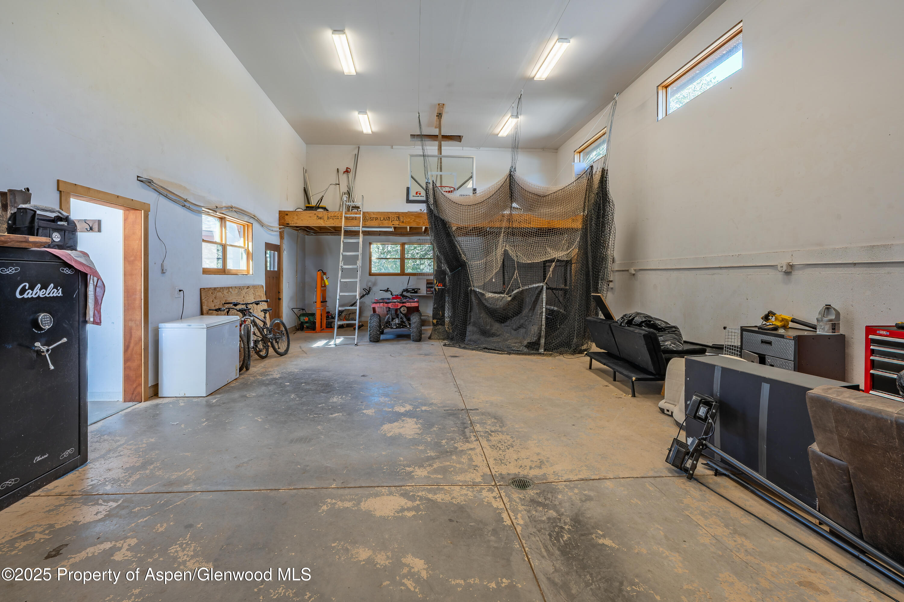 621 Elk Run Road Property Photo 51