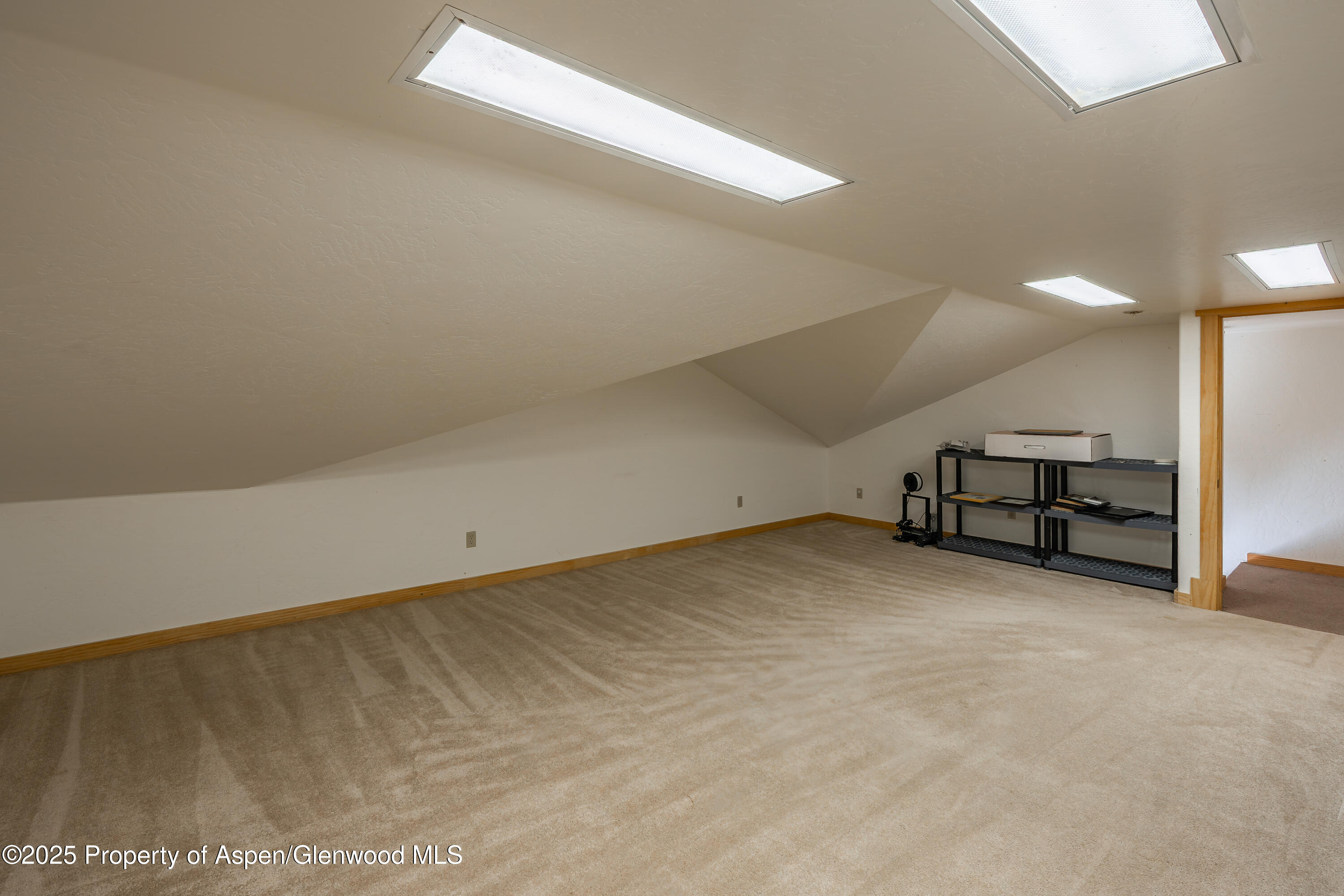 621 Elk Run Road Property Photo 52