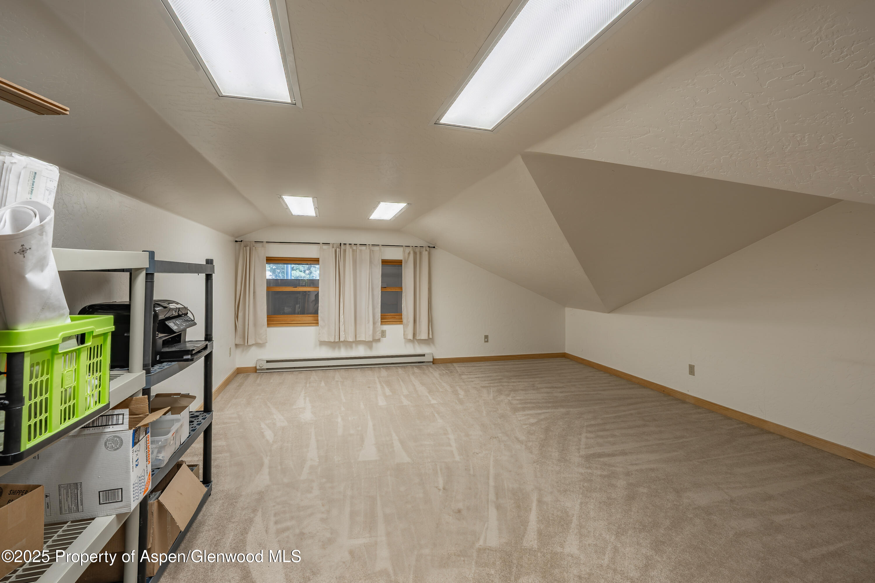 621 Elk Run Road Property Photo 53