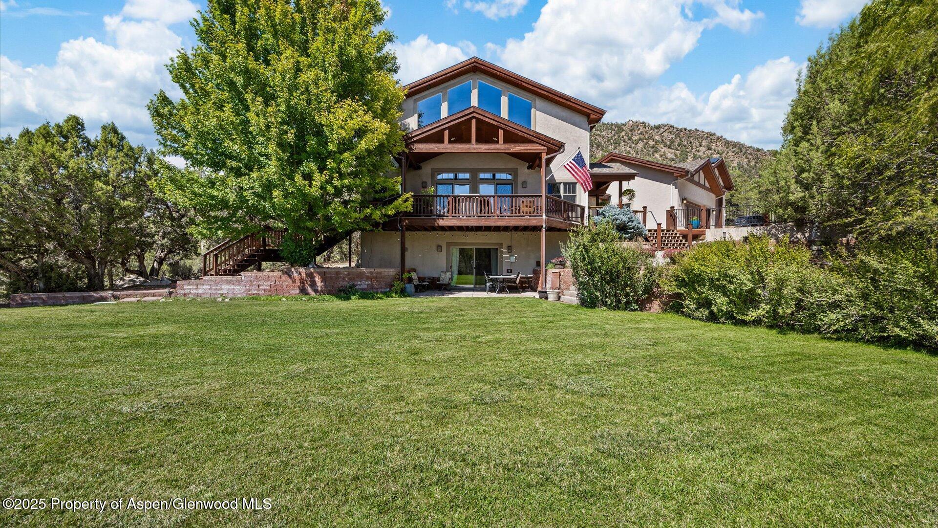 621 Elk Run Road Property Photo 54