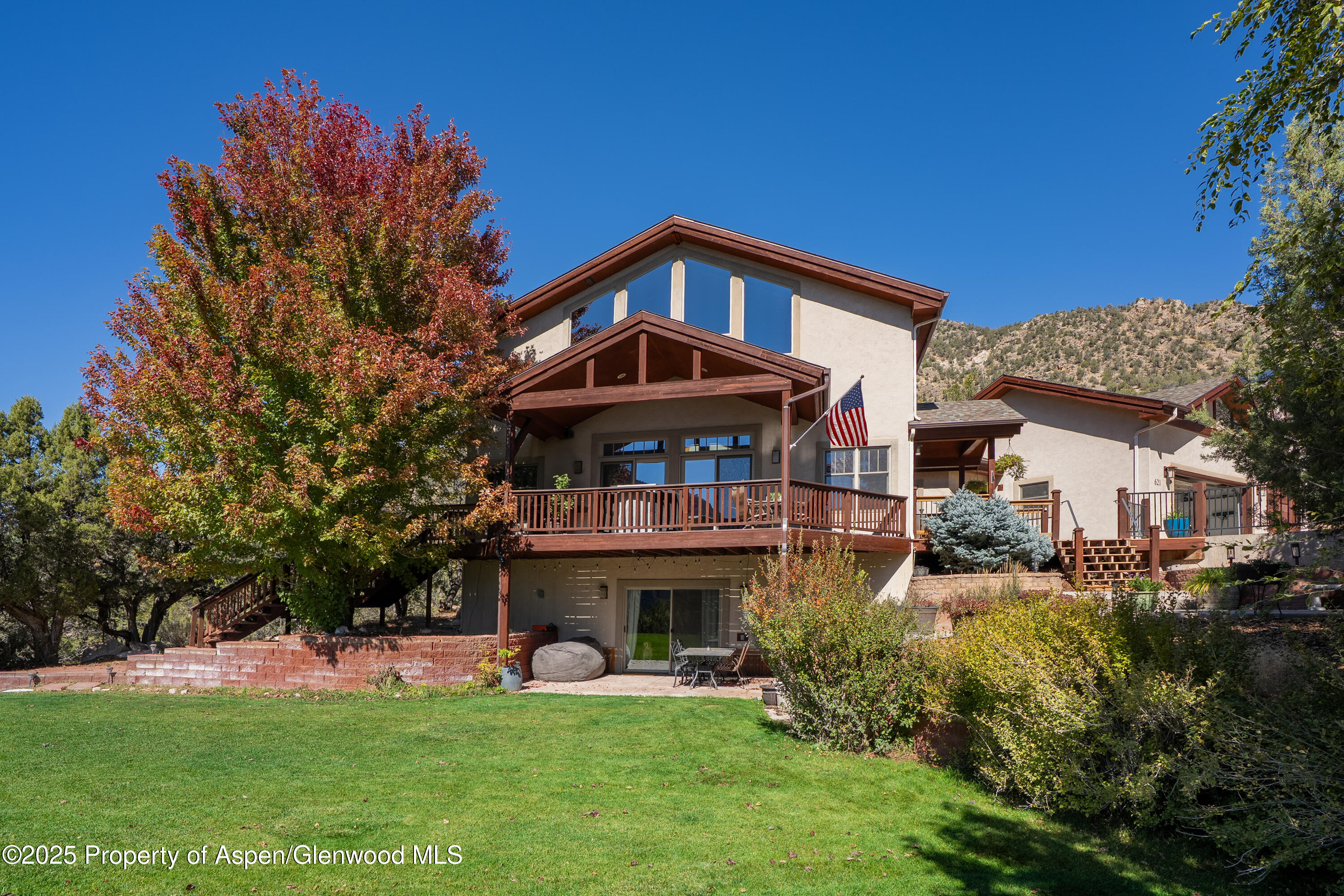 621 Elk Run Road Property Photo 55