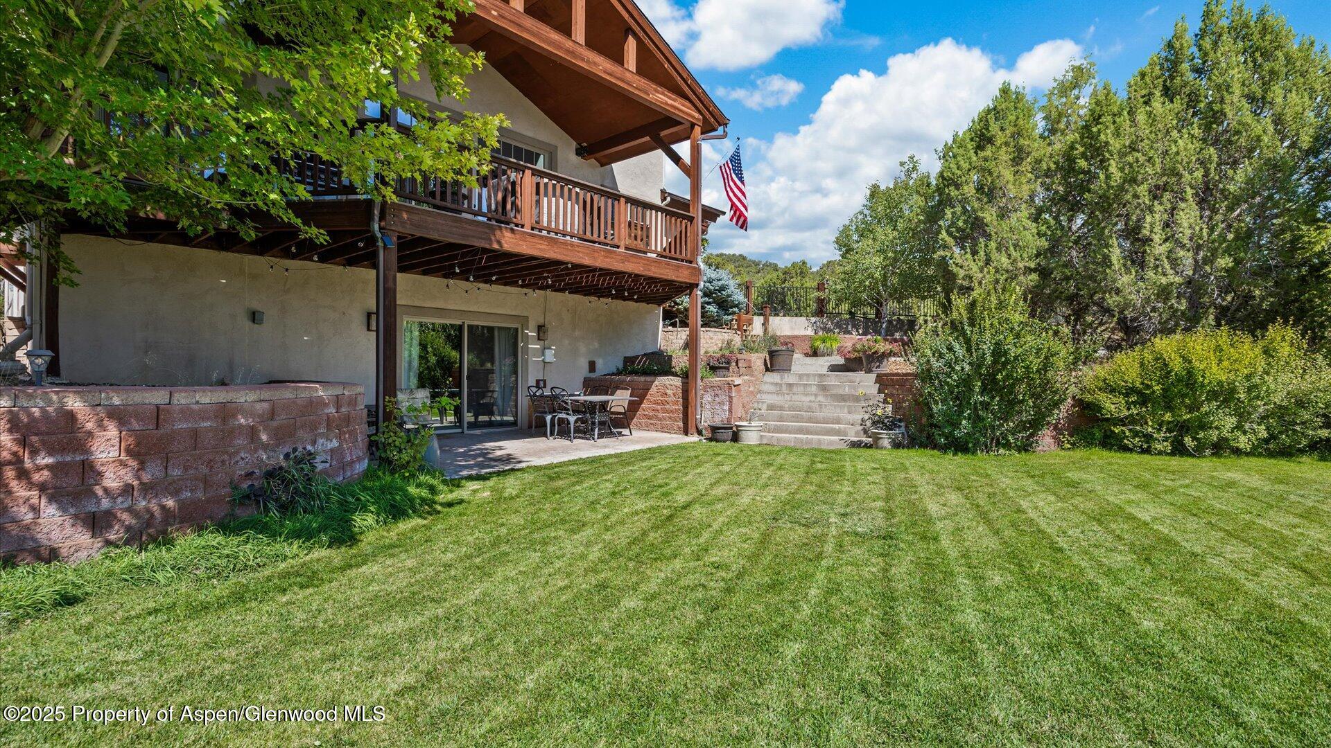 621 Elk Run Road Property Photo 57