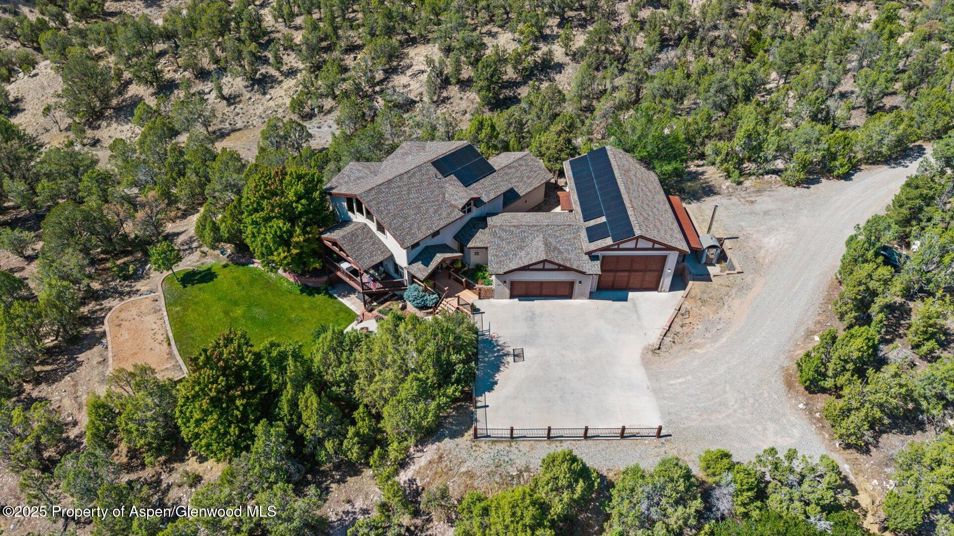 621 Elk Run Road Property Photo 58