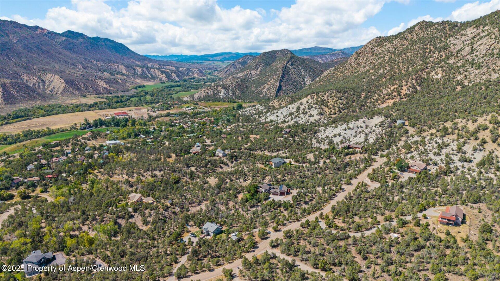 621 Elk Run Road Property Photo 61