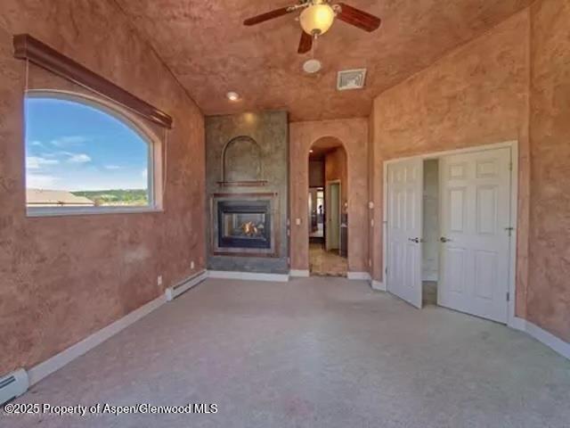 233 Meadow Creek Drive Property Photo 11