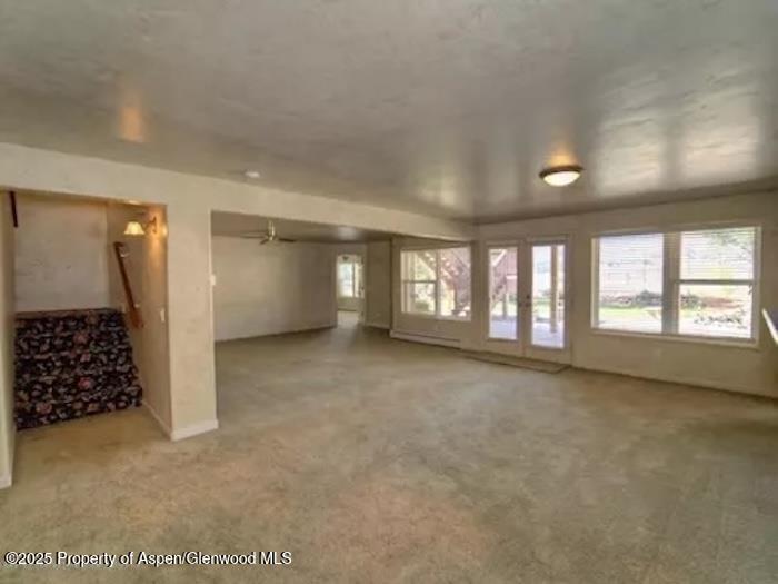 233 Meadow Creek Drive Property Photo 17