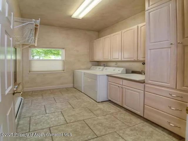 233 Meadow Creek Drive Property Photo 20