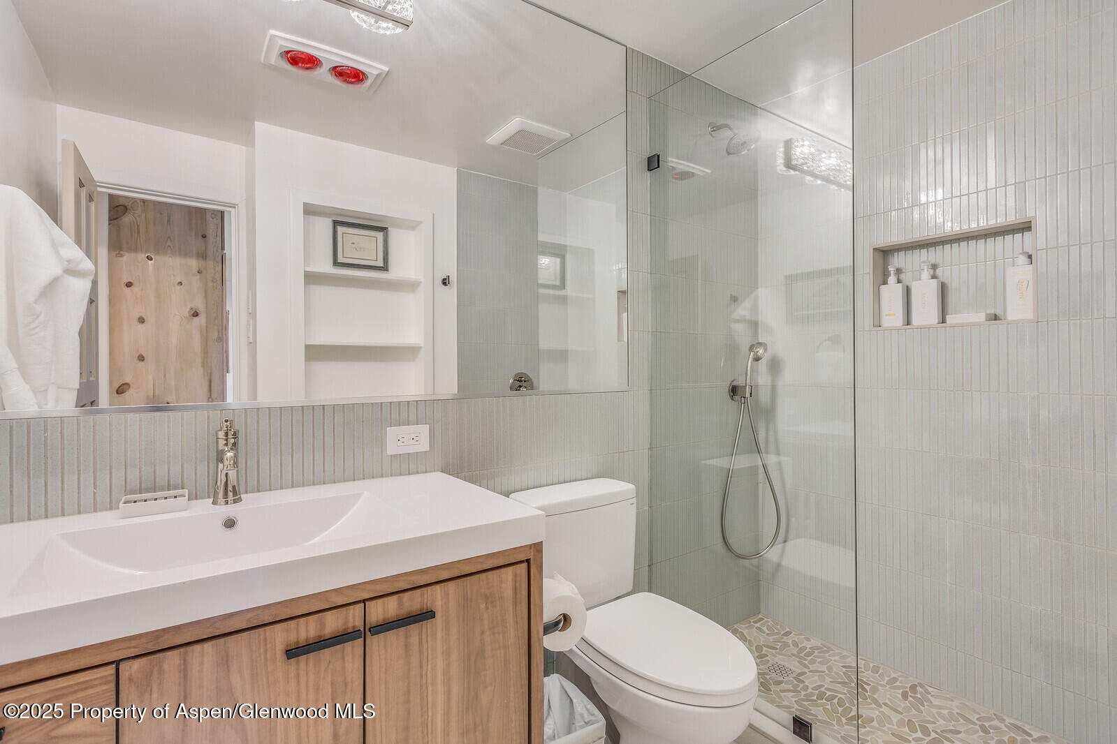 731 S Mill Street 3a Property Photo 29