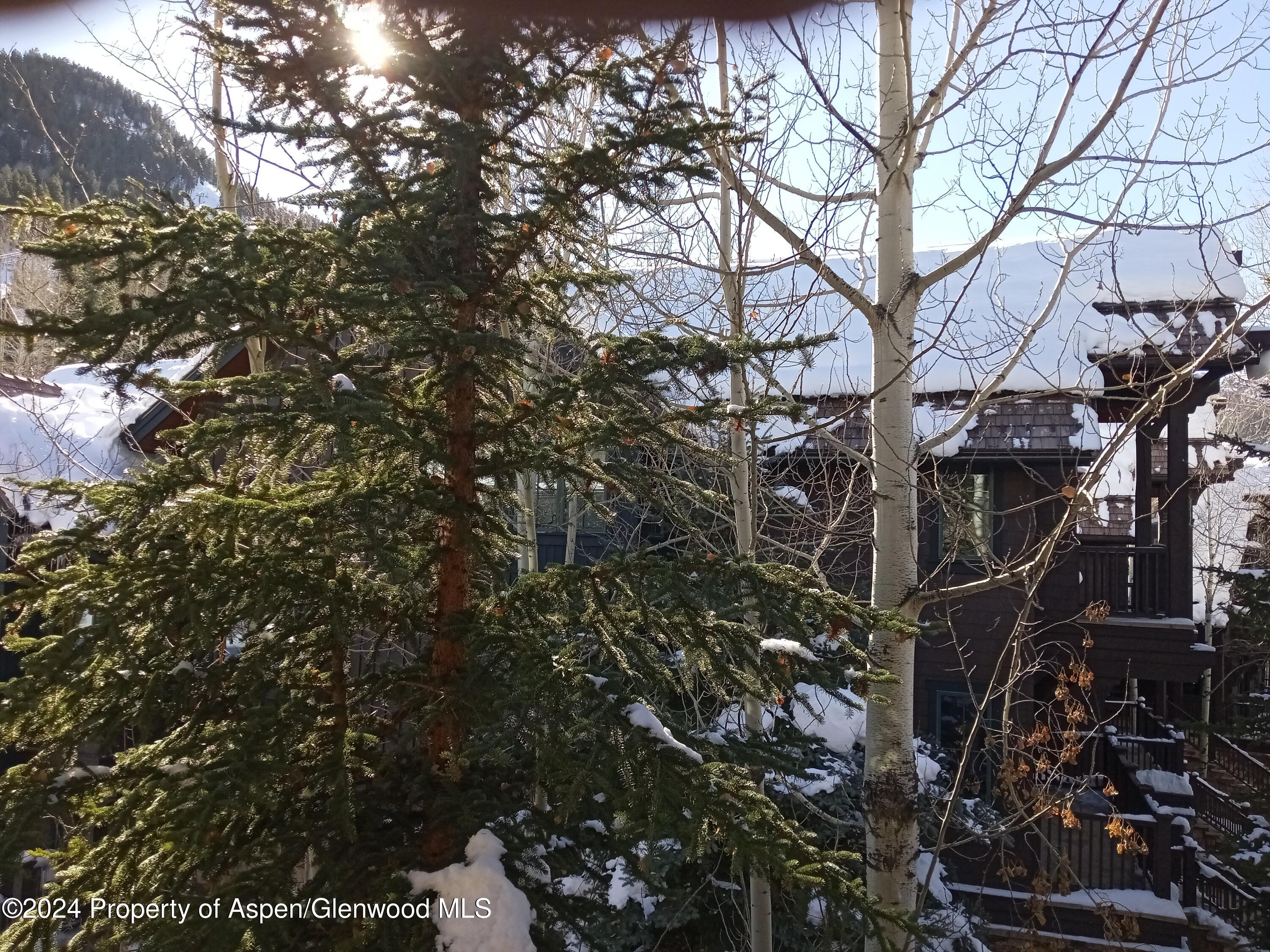 0075 Prospector Road Unit 8206 Summer Interest 7 Property Photo 18