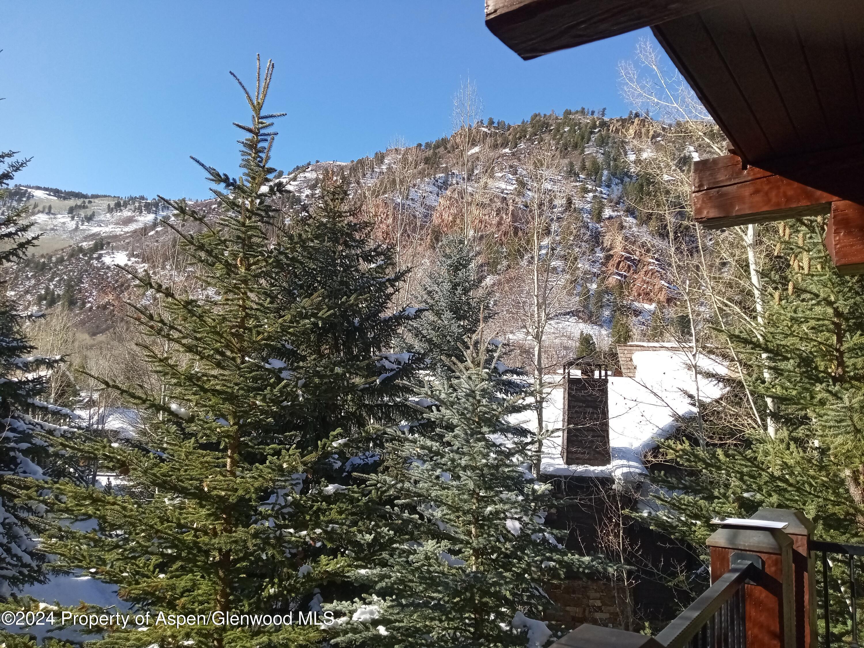 0075 Prospector Road Unit 8206 Summer Interest 7 Property Photo 20