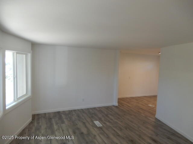 2955 Cedar Place Property Photo 2