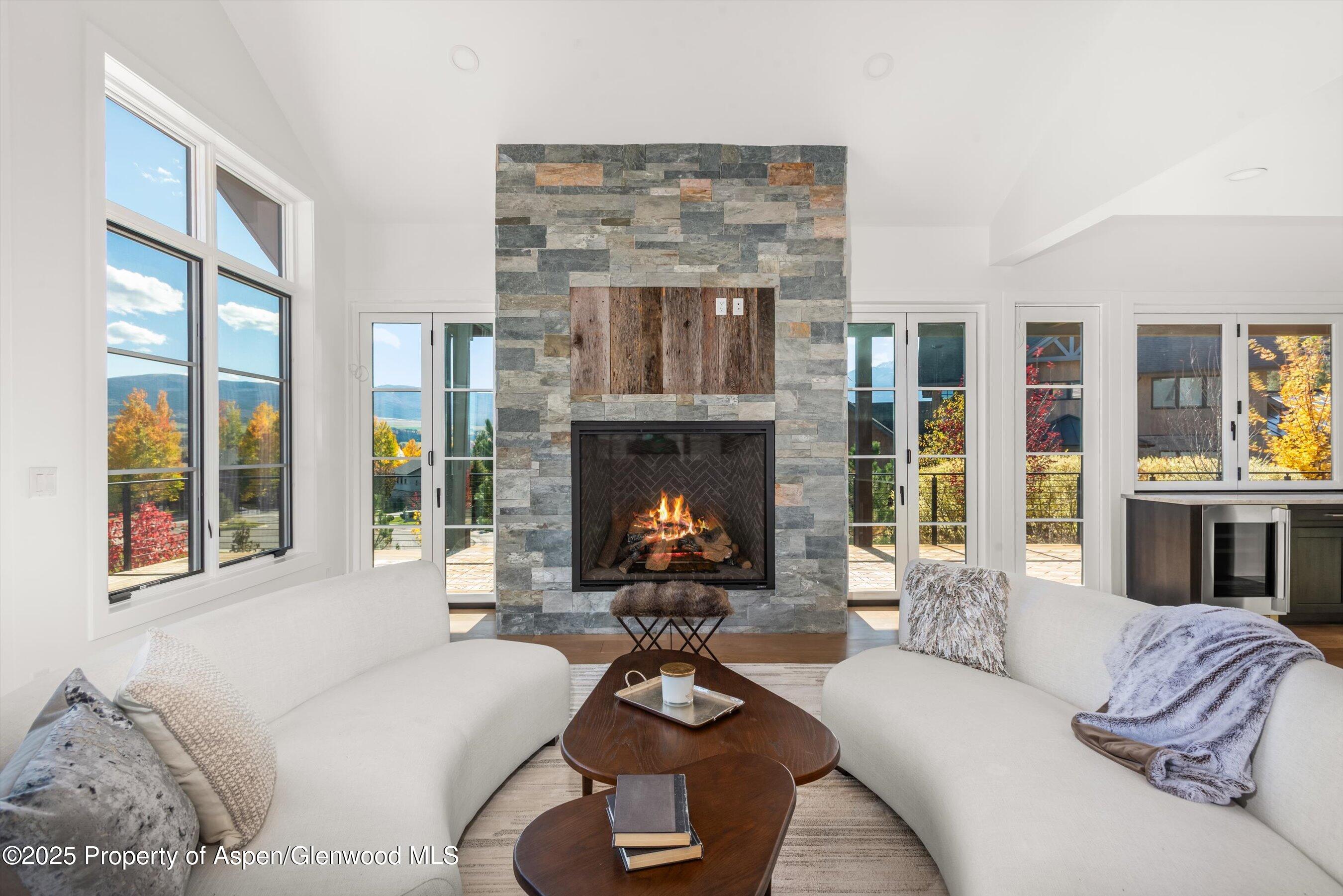 107 Bowles Drive Property Photo 8