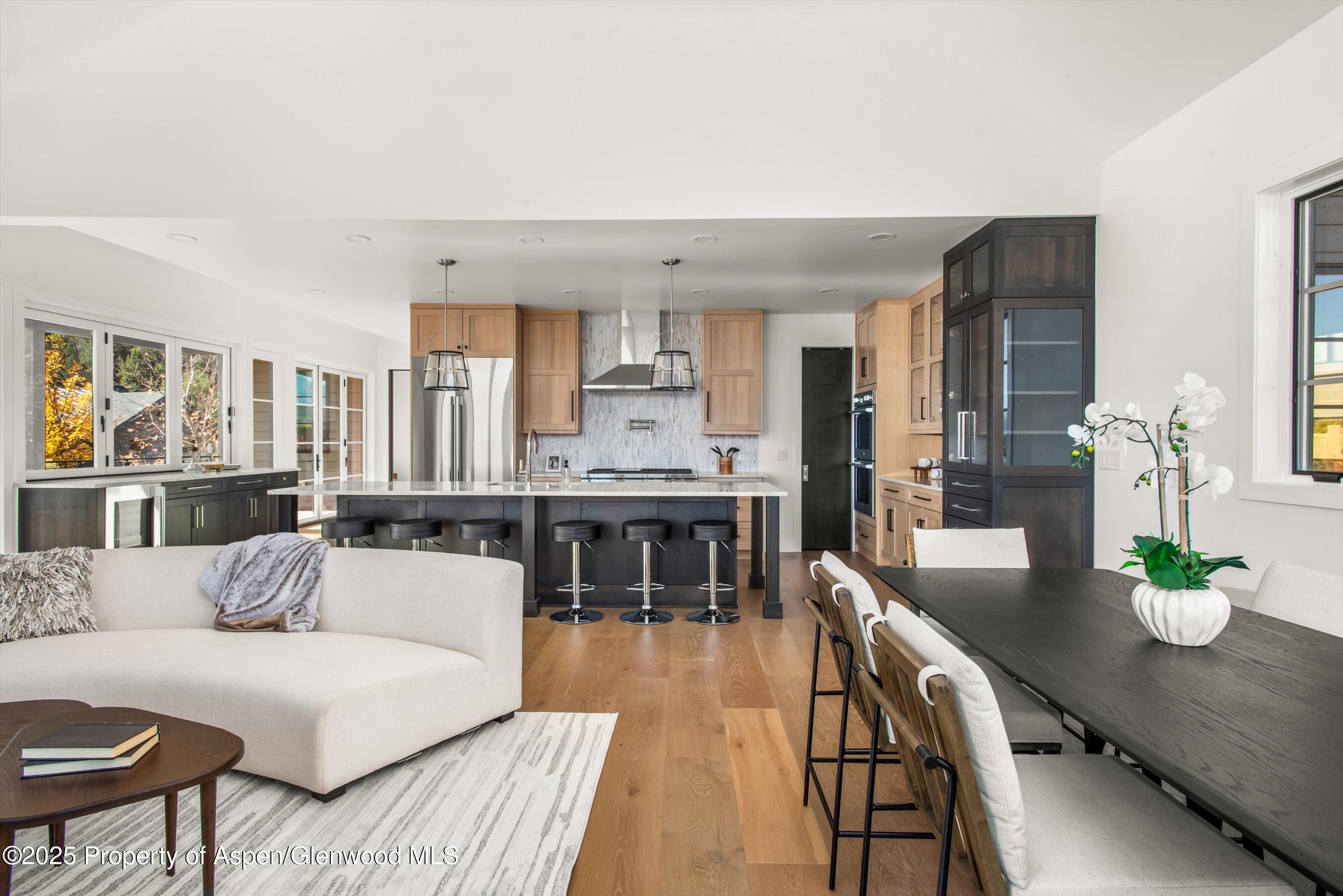 107 Bowles Drive Property Photo 10