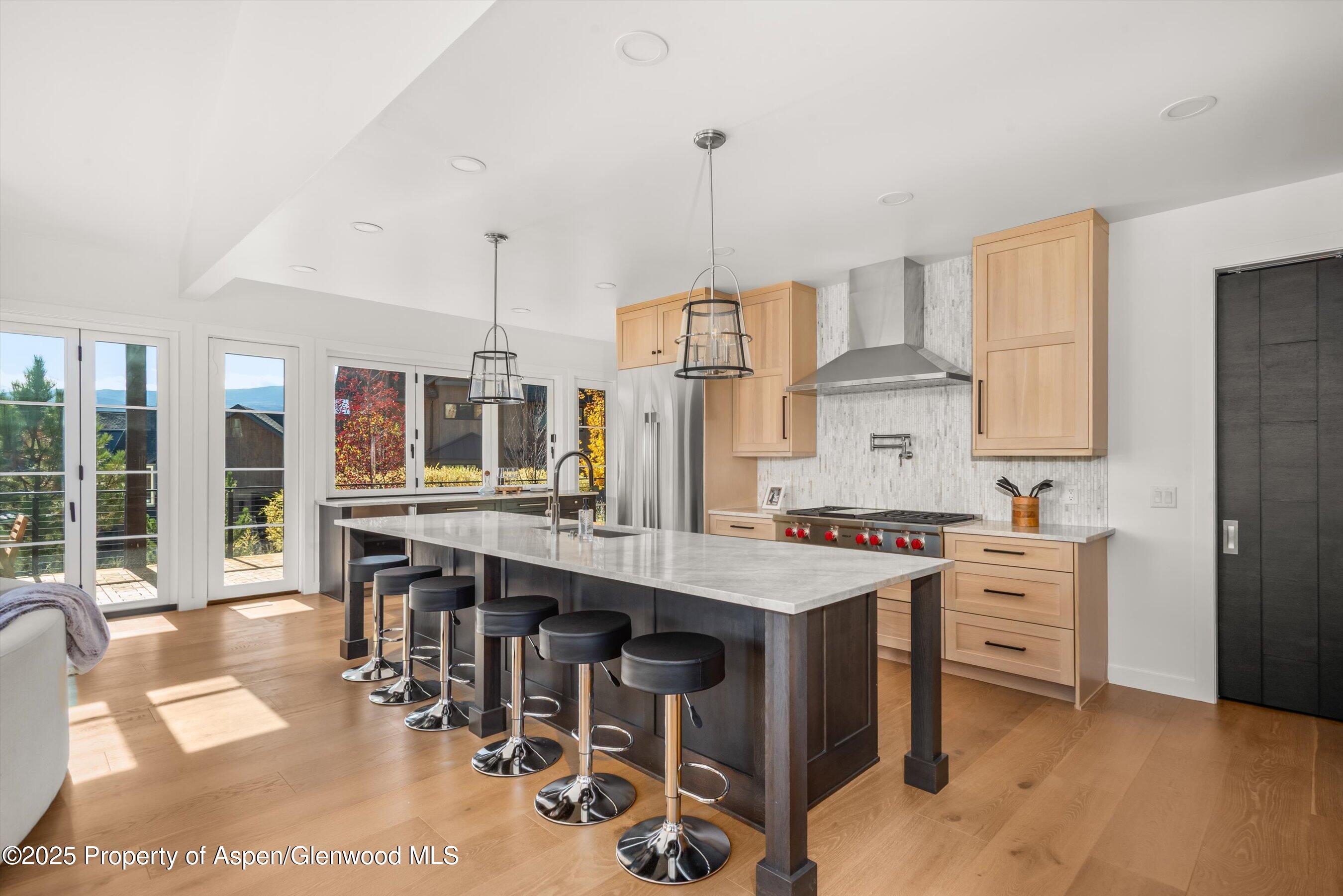 107 Bowles Drive Property Photo 12