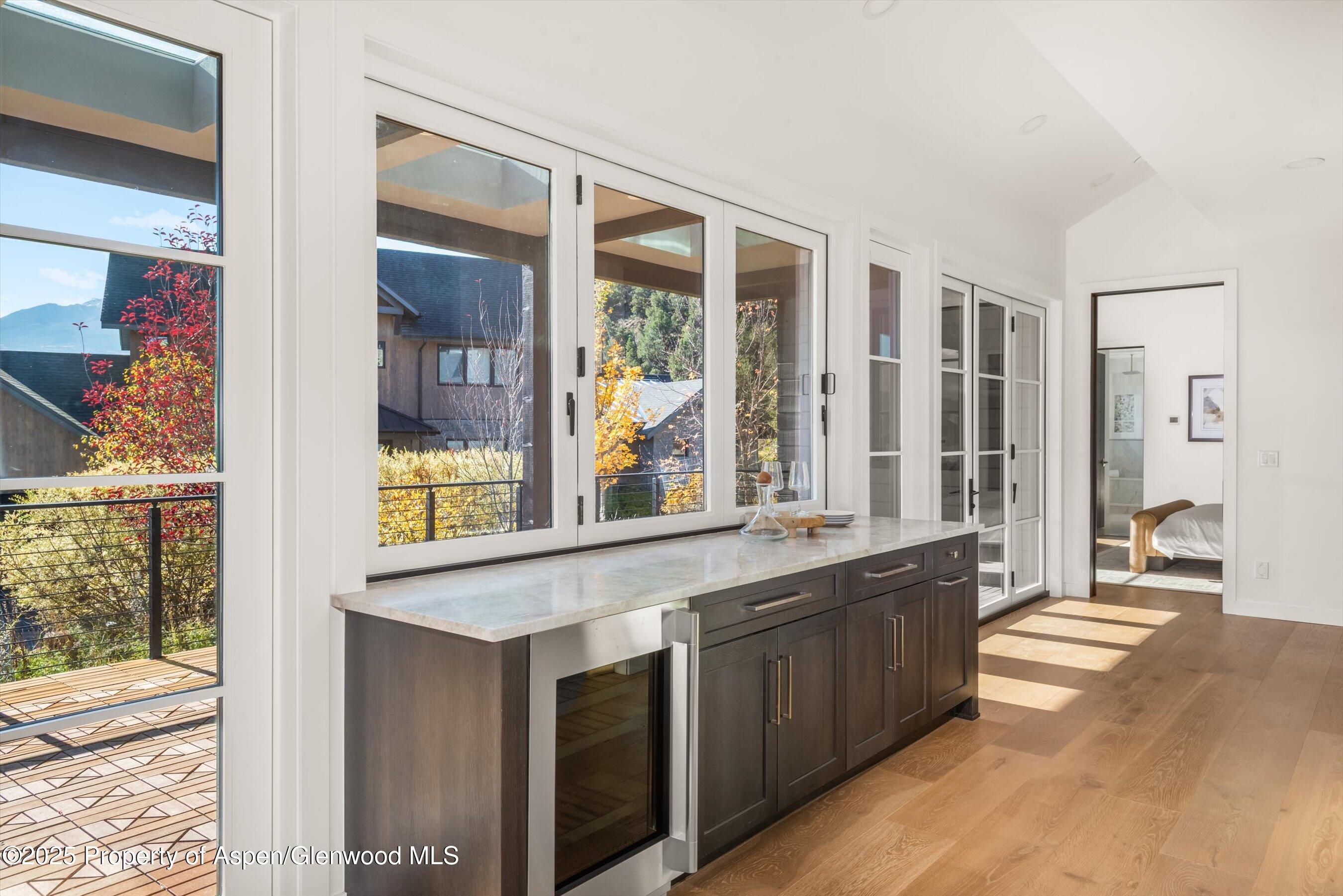 107 Bowles Drive Property Photo 13