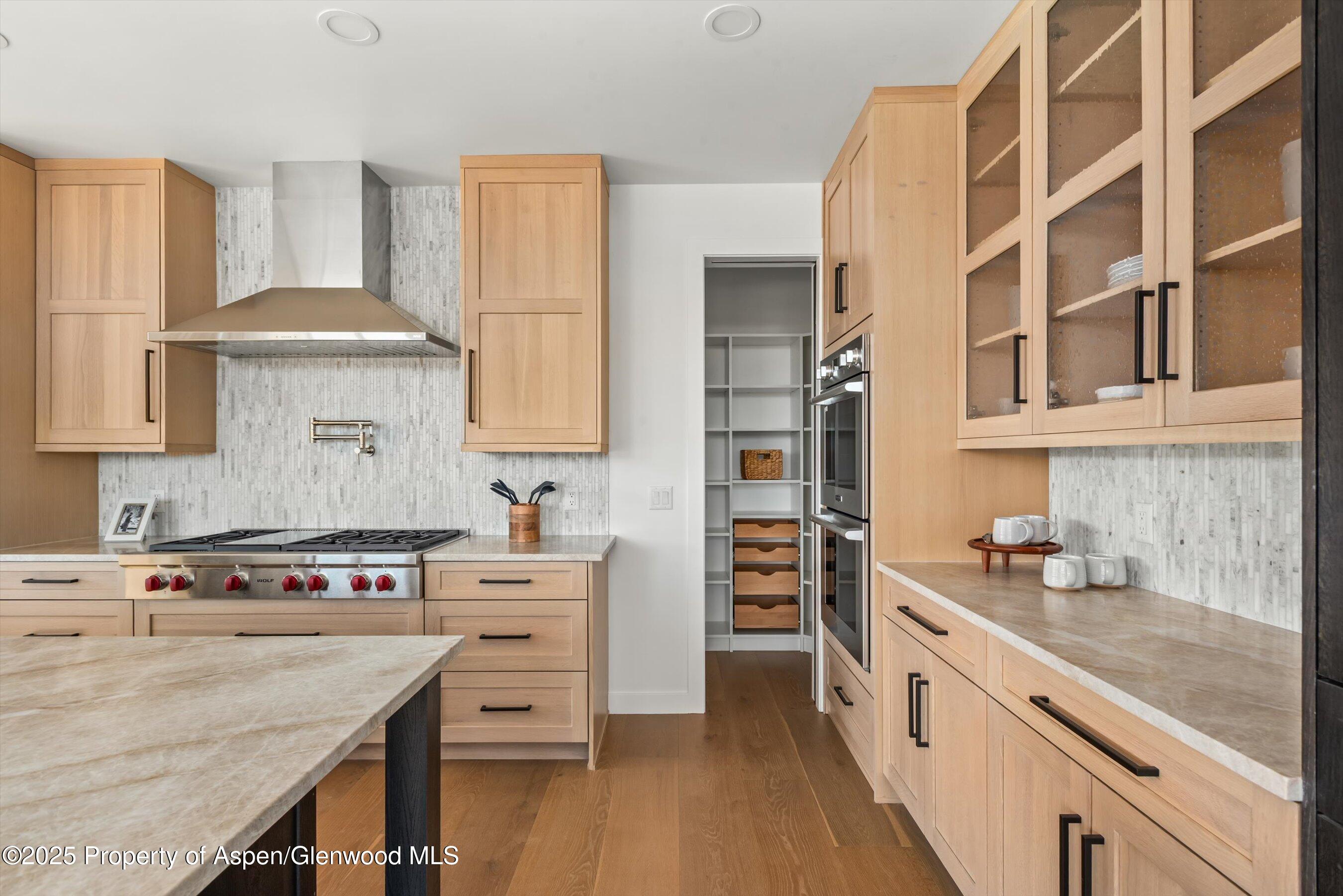 107 Bowles Drive Property Photo 14