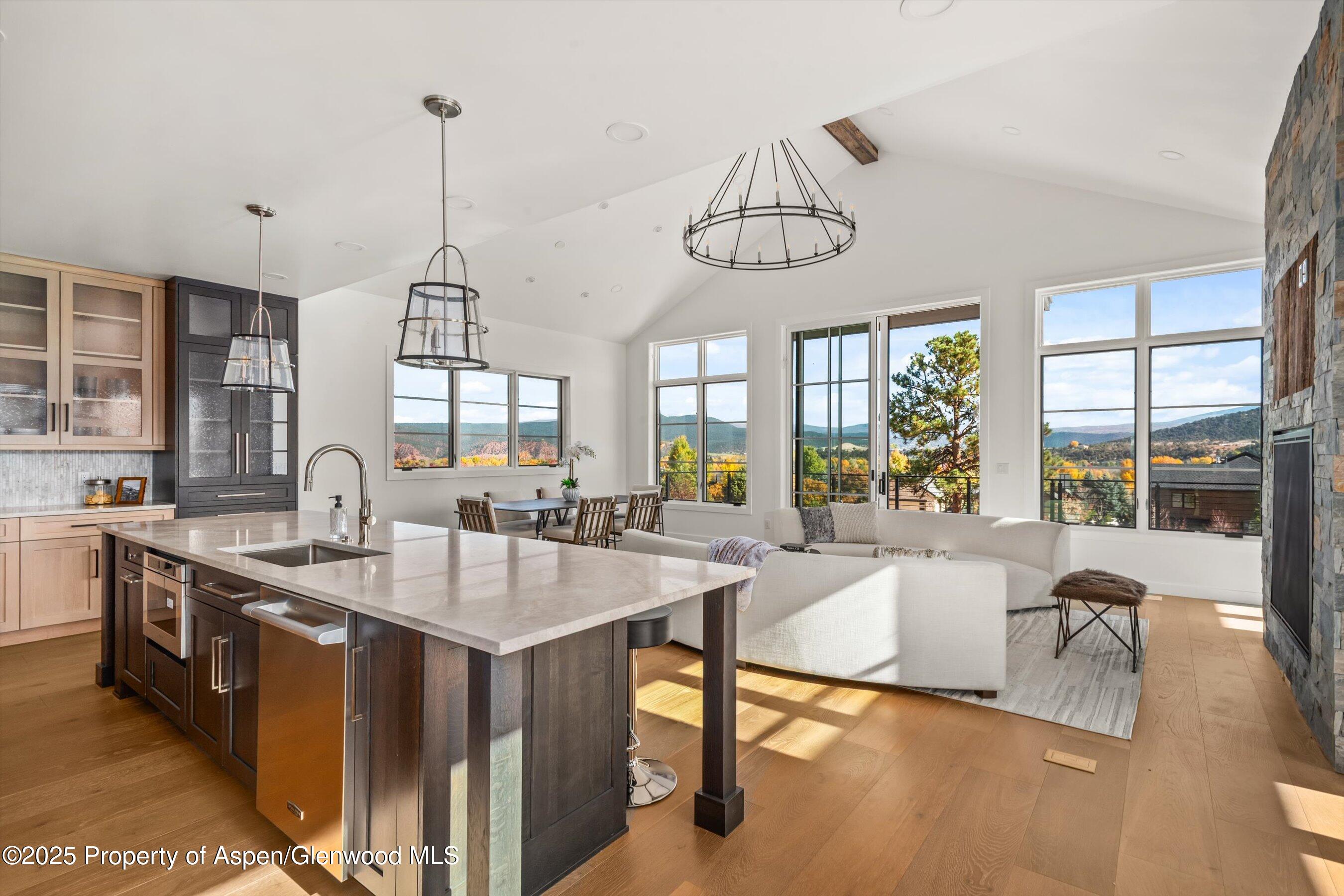 107 Bowles Drive Property Photo 15