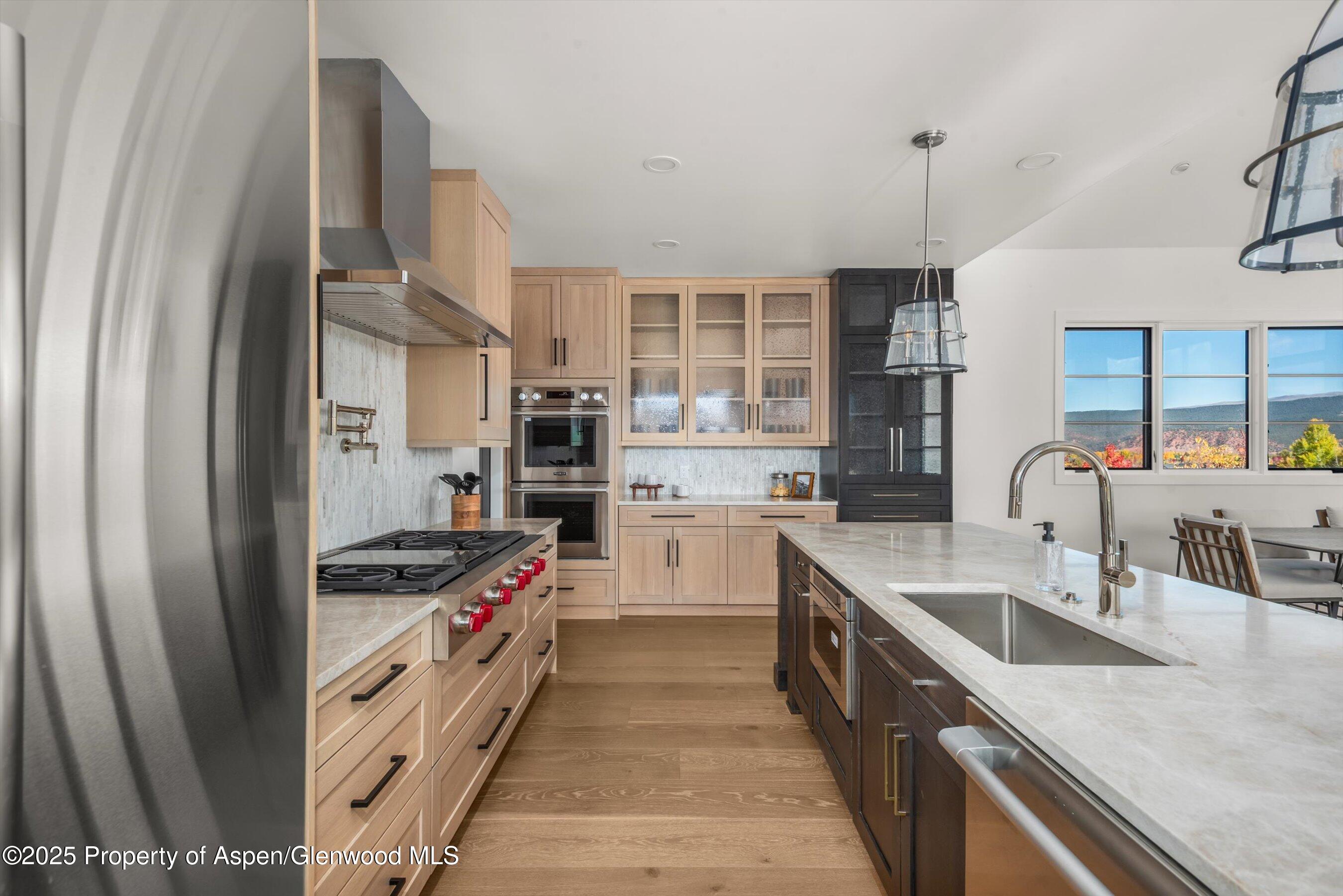 107 Bowles Drive Property Photo 16