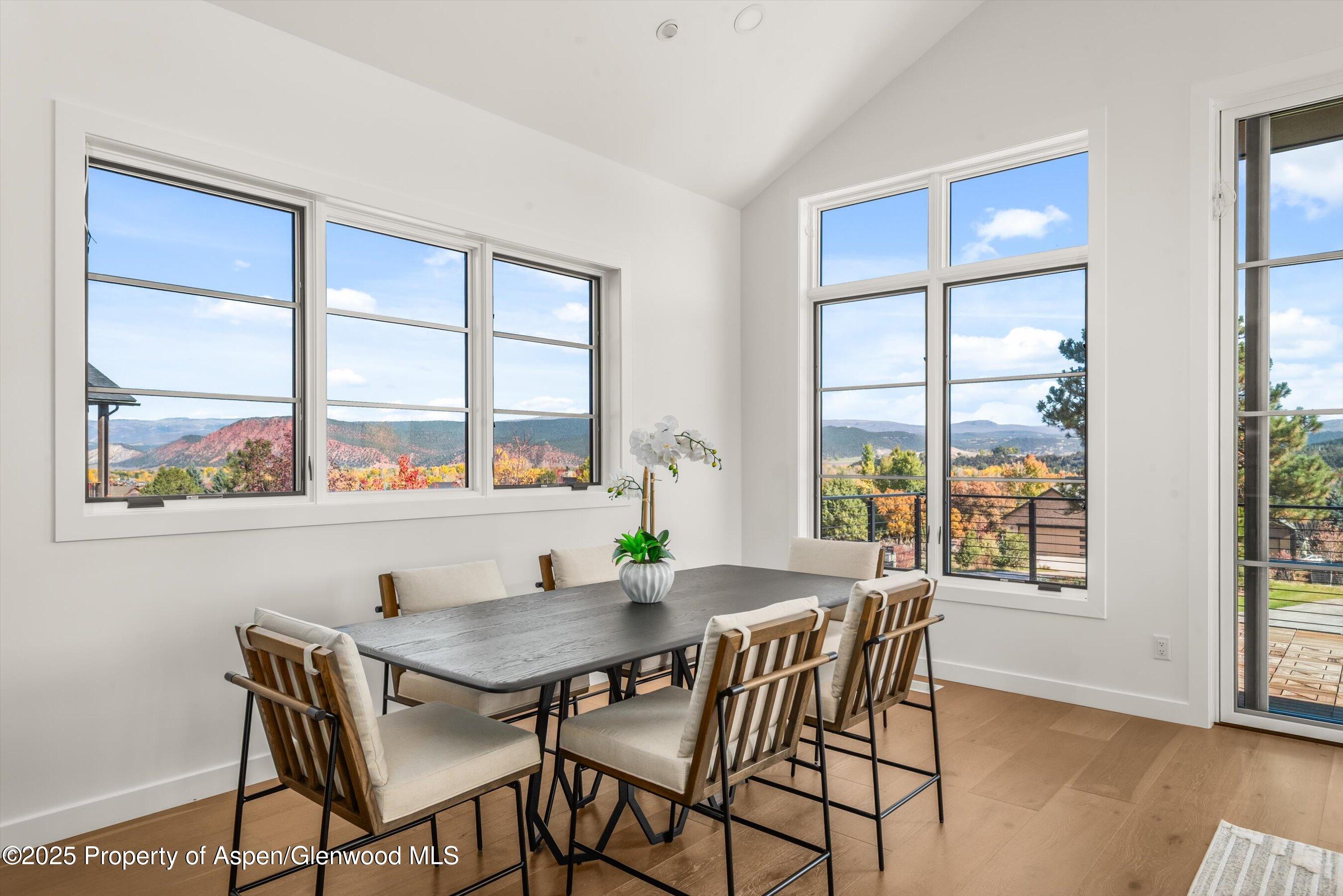 107 Bowles Drive Property Photo 17