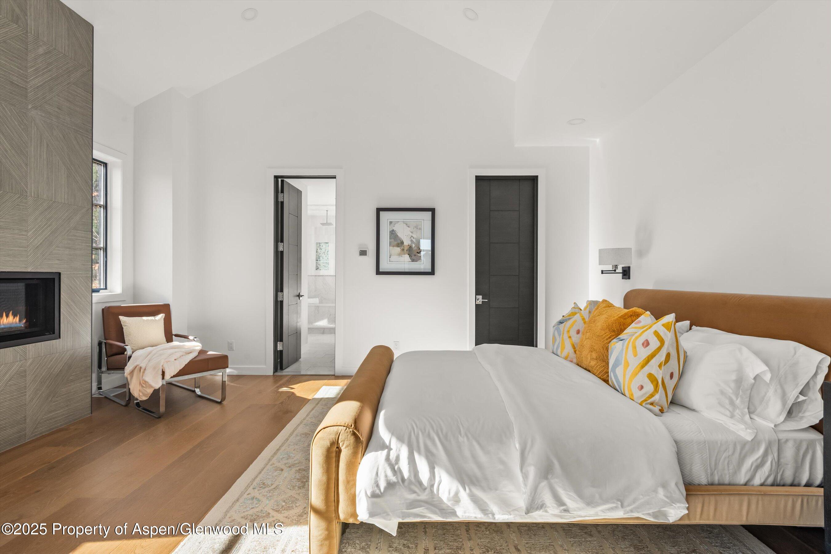 107 Bowles Drive Property Photo 18