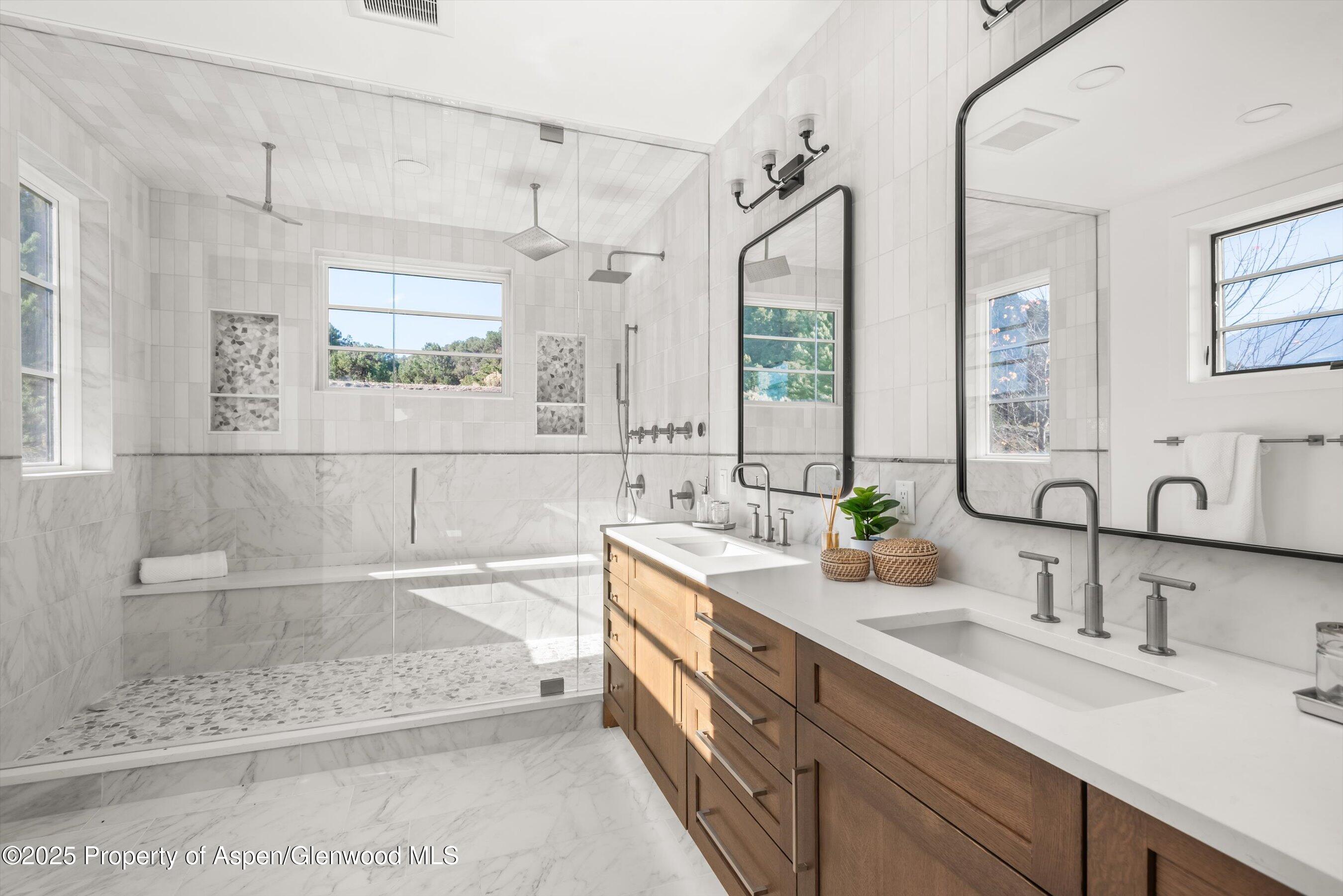 107 Bowles Drive Property Photo 20
