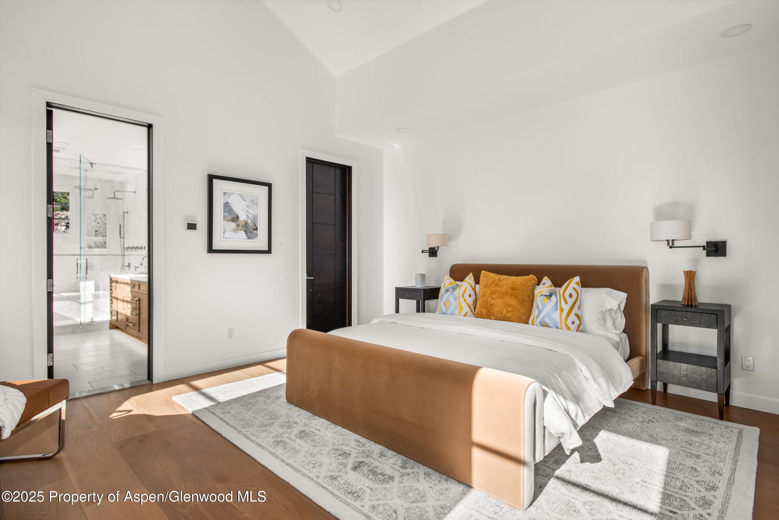 107 Bowles Drive Property Photo 21