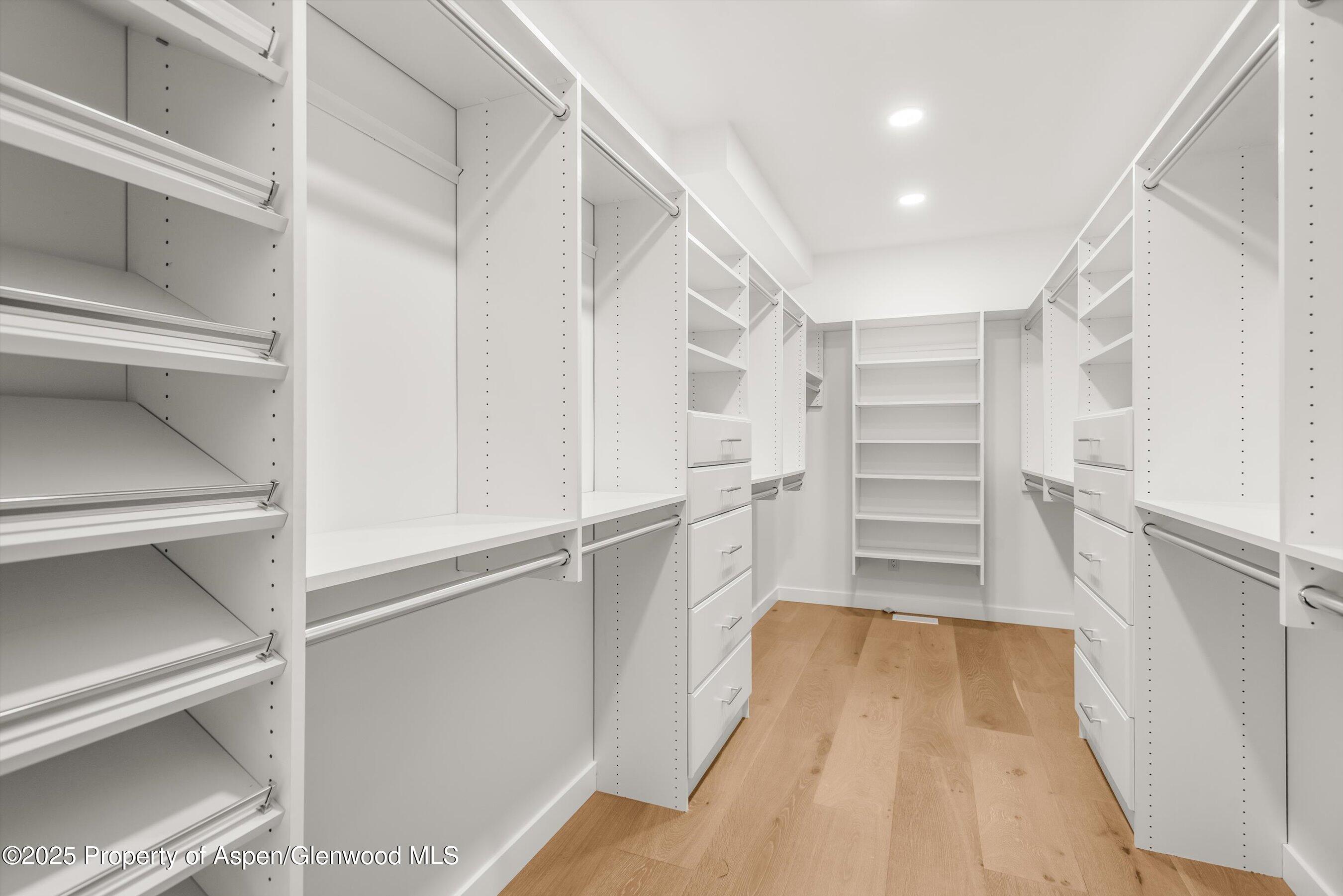 107 Bowles Drive Property Photo 22
