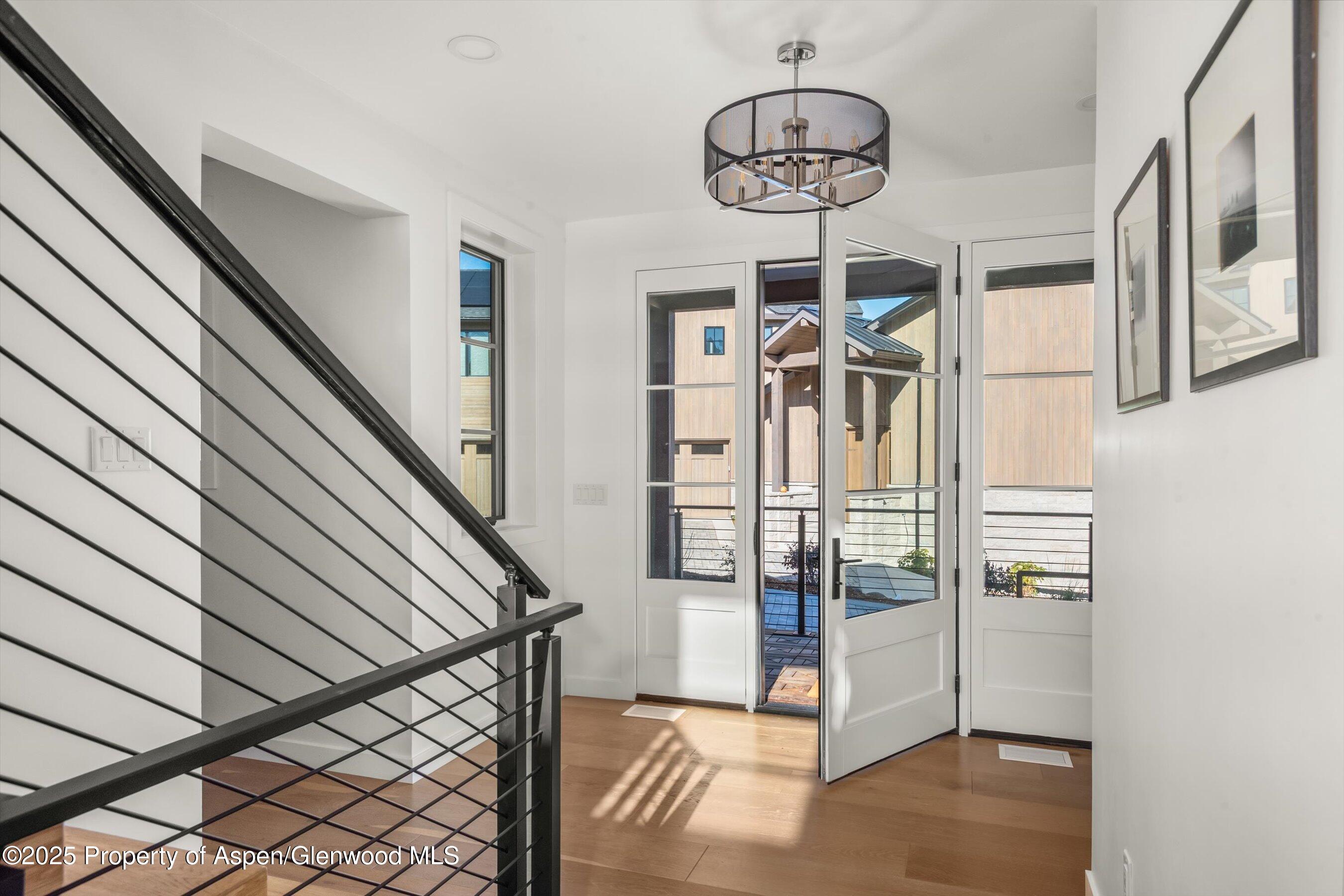 107 Bowles Drive Property Photo 25