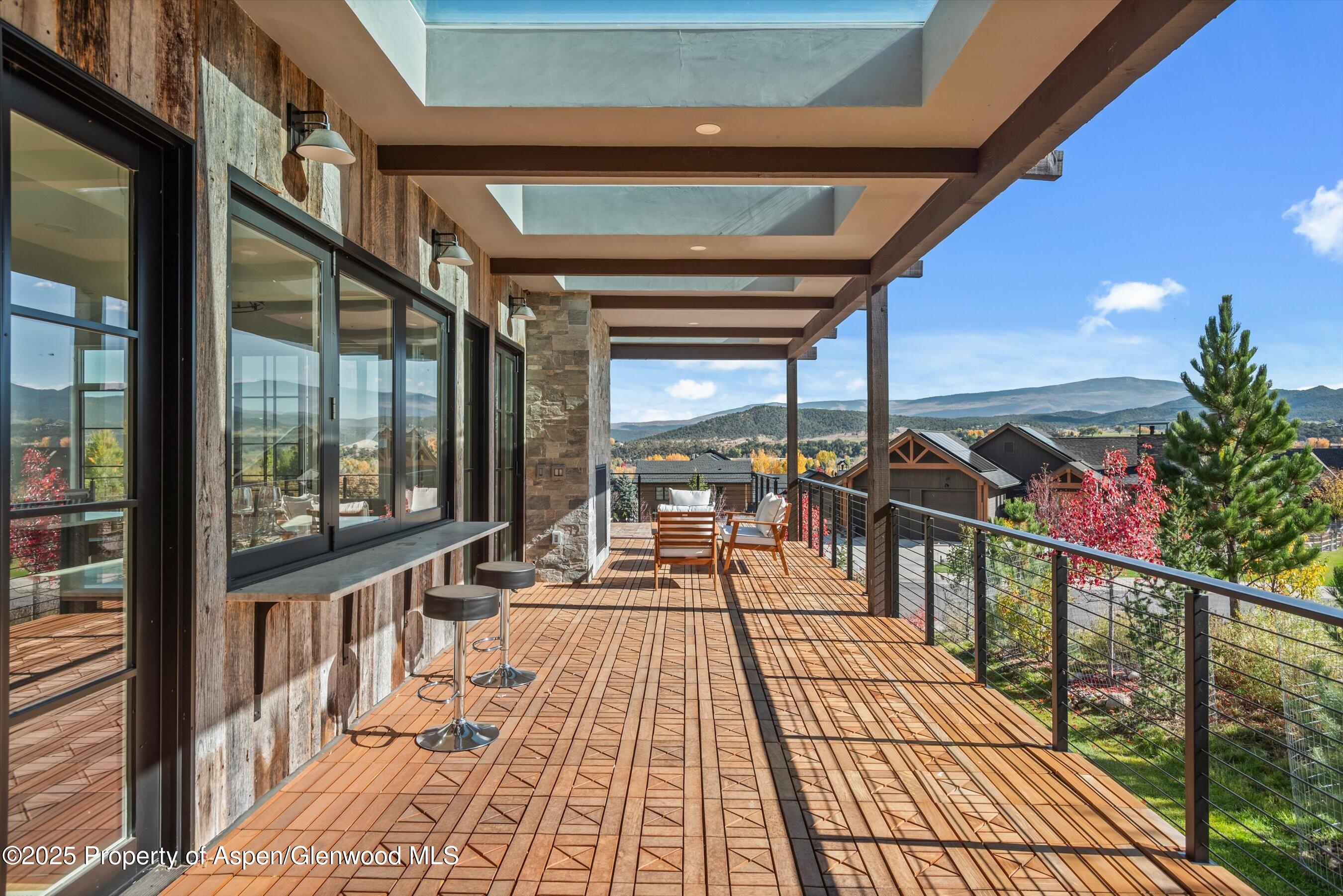 107 Bowles Drive Property Photo 28