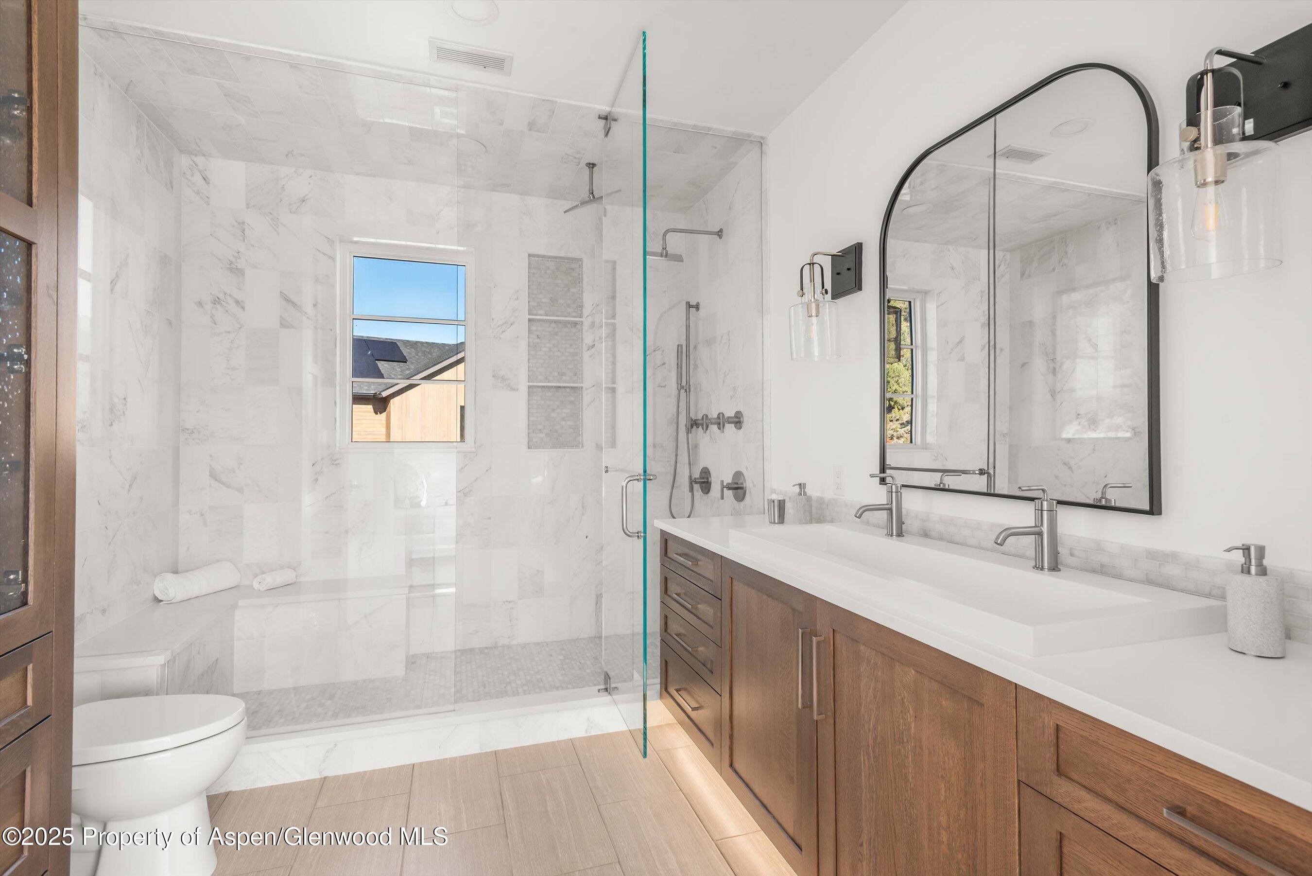 107 Bowles Drive Property Photo 32