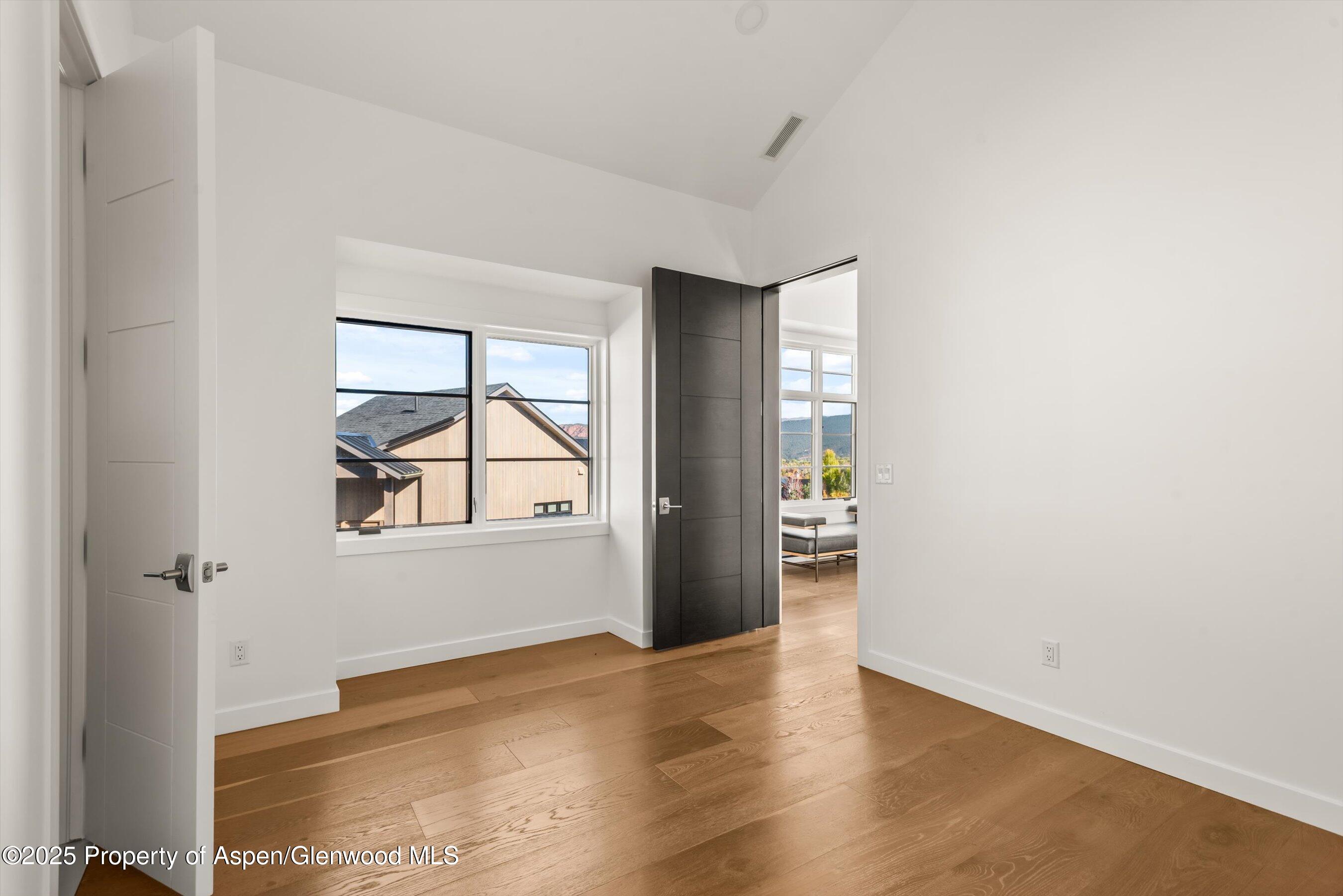 107 Bowles Drive Property Photo 33