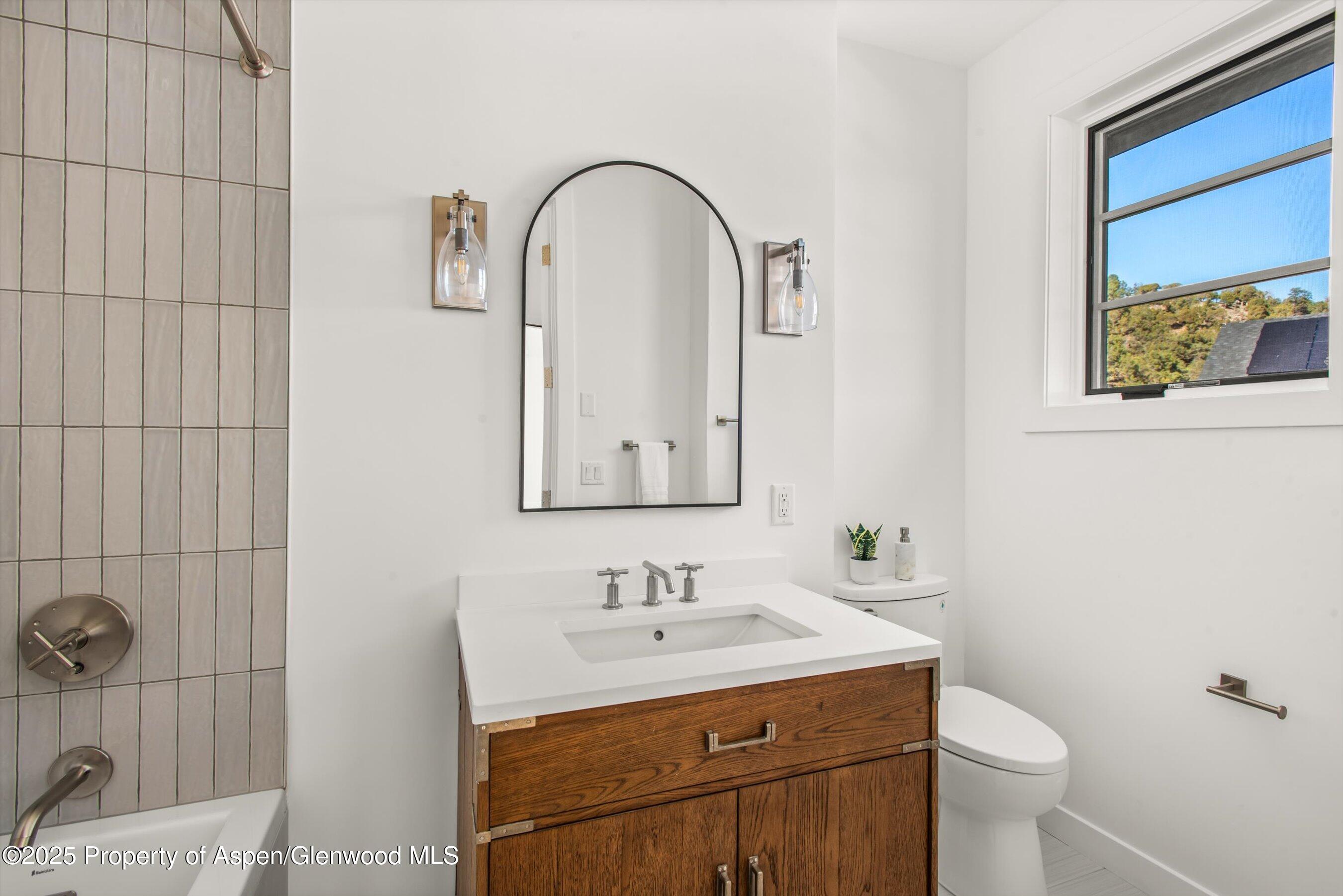 107 Bowles Drive Property Photo 34