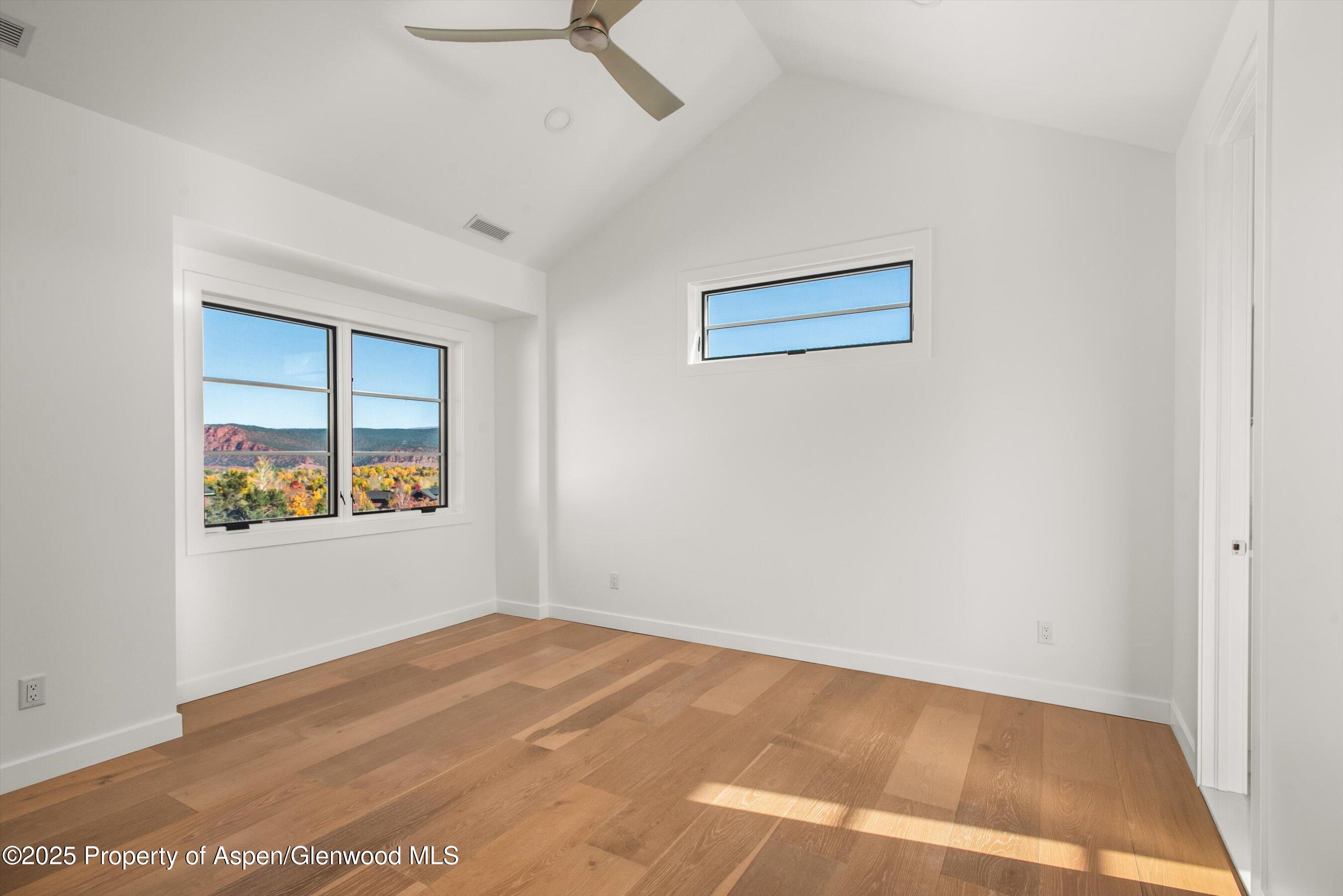 107 Bowles Drive Property Photo 35