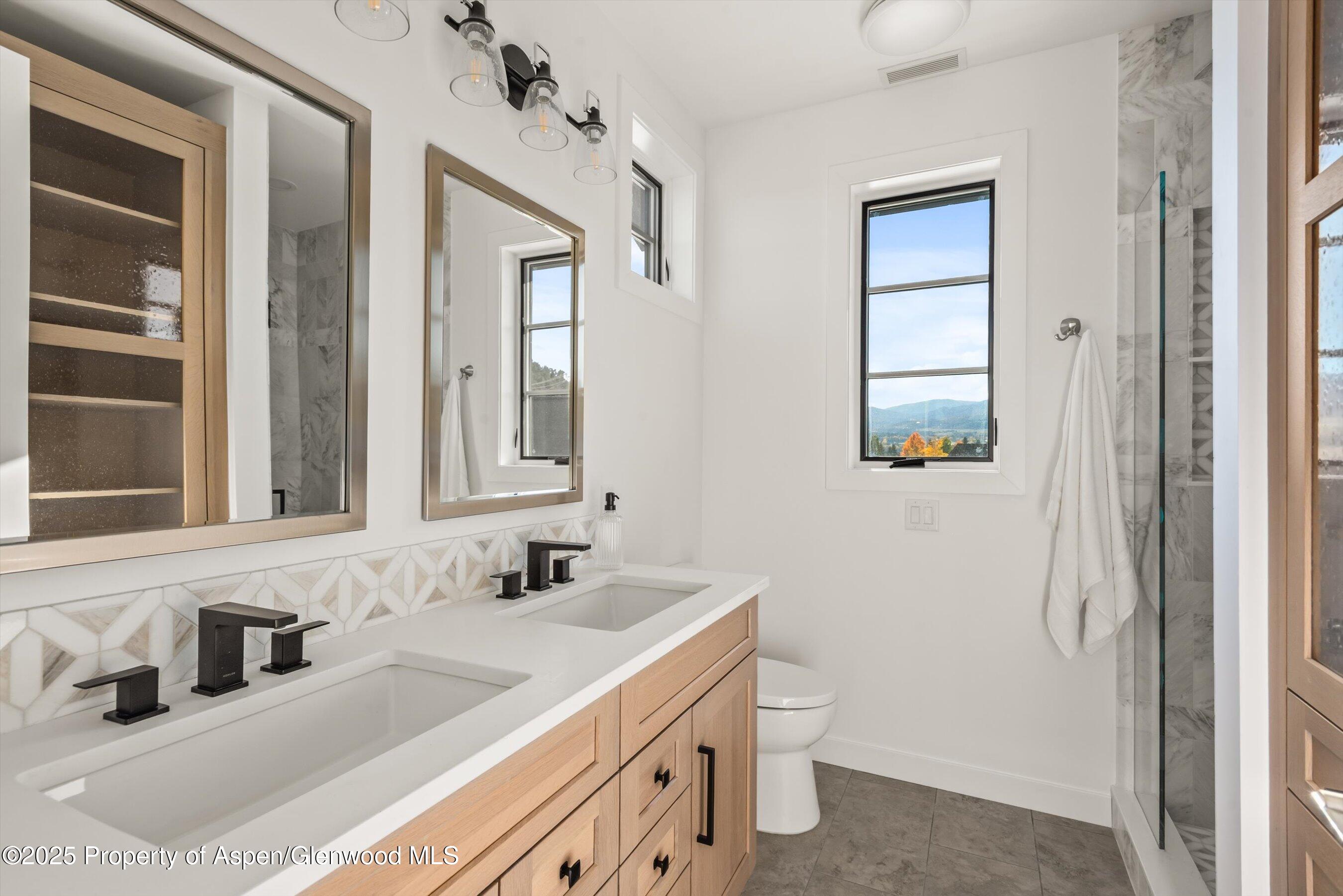 107 Bowles Drive Property Photo 36