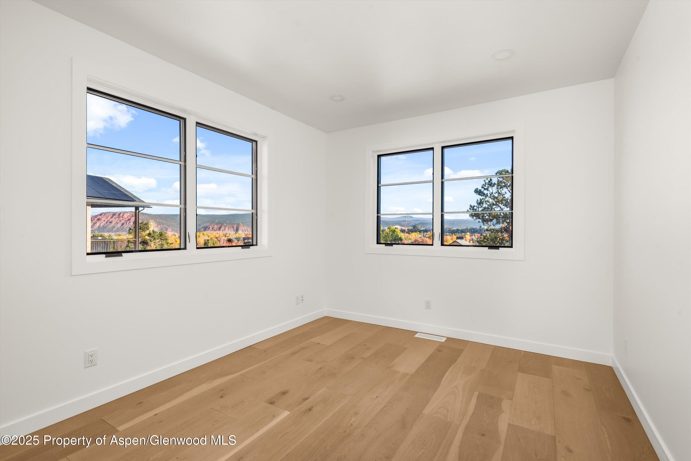 107 Bowles Drive Property Photo 37