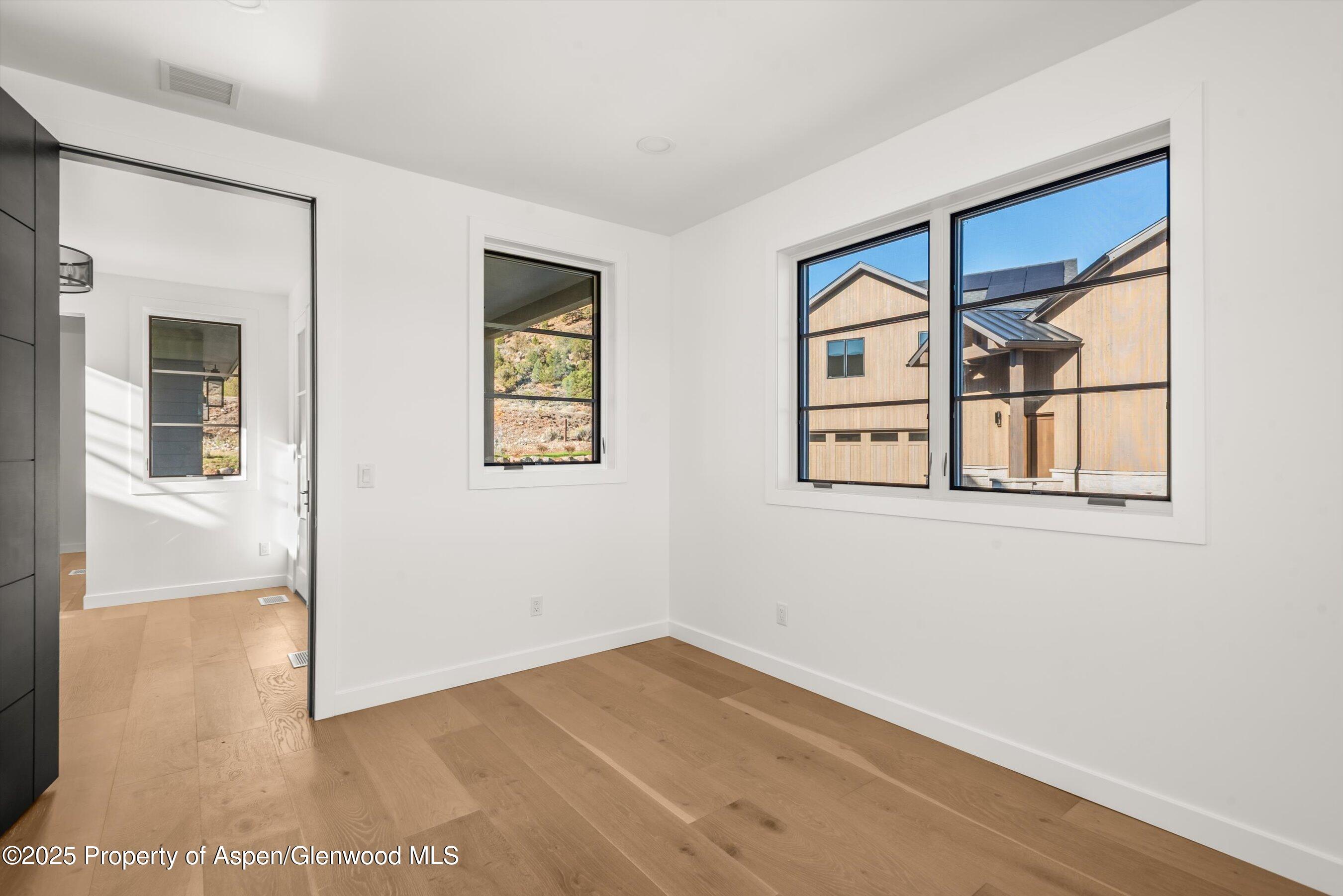 107 Bowles Drive Property Photo 38