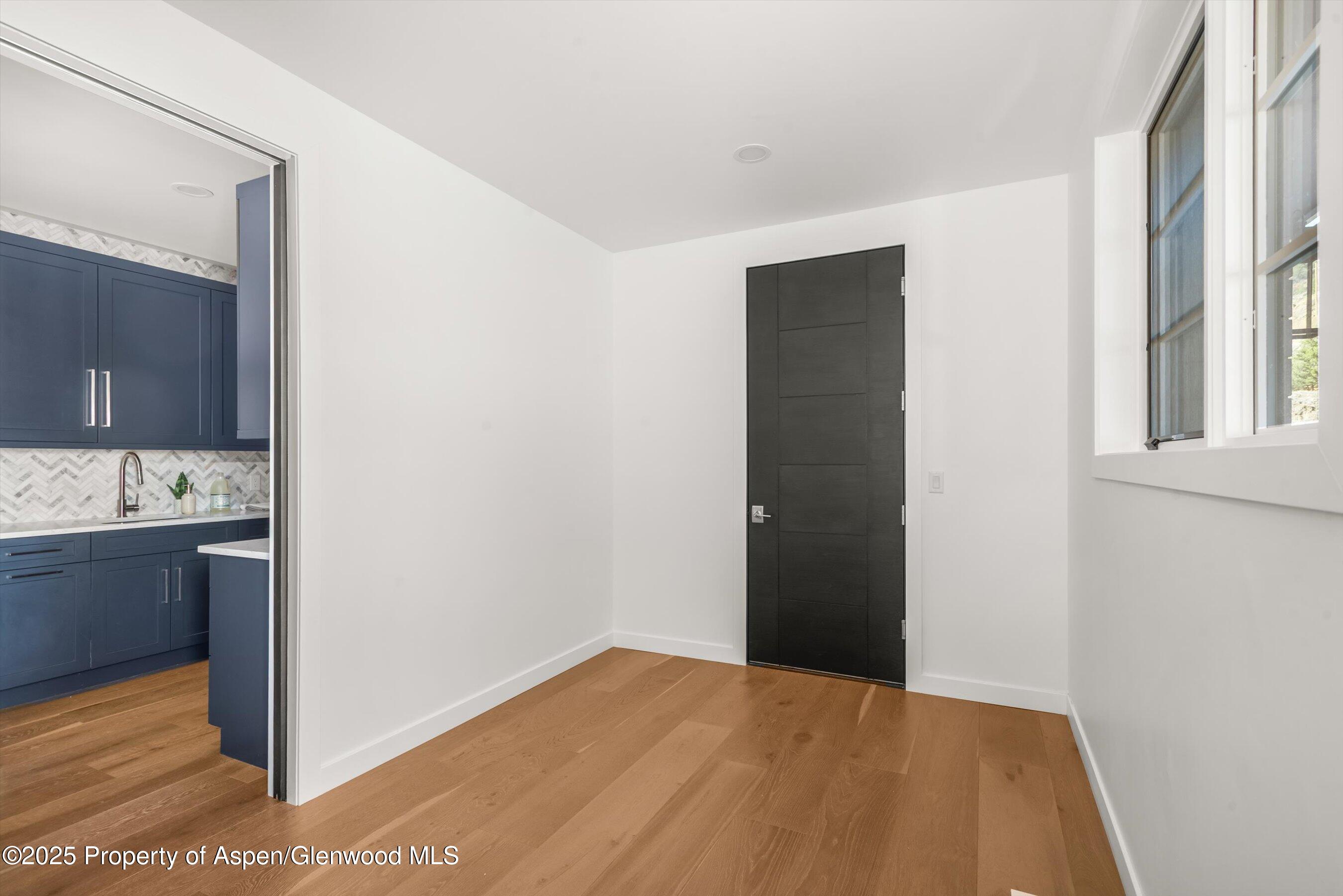 107 Bowles Drive Property Photo 39
