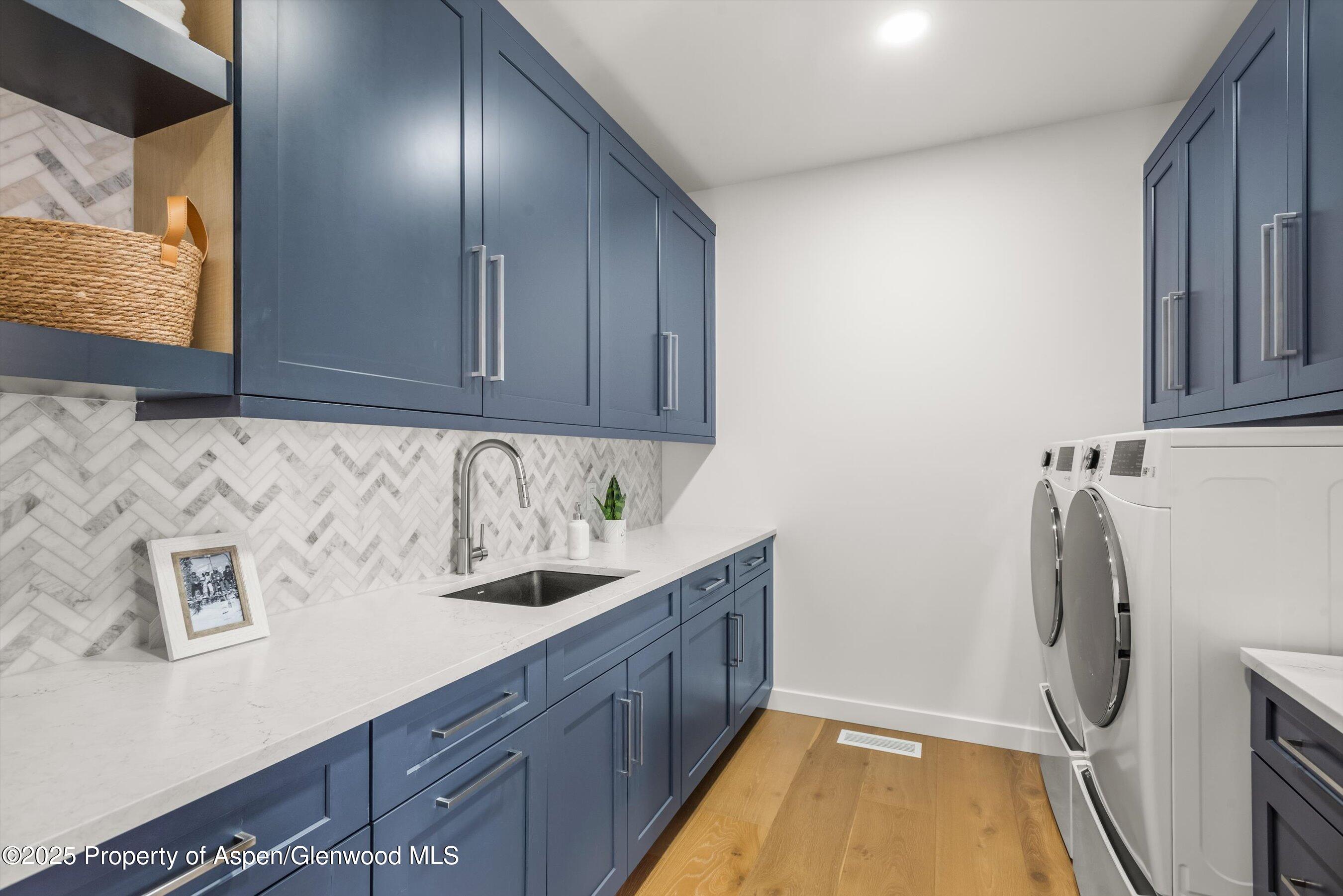 107 Bowles Drive Property Photo 40