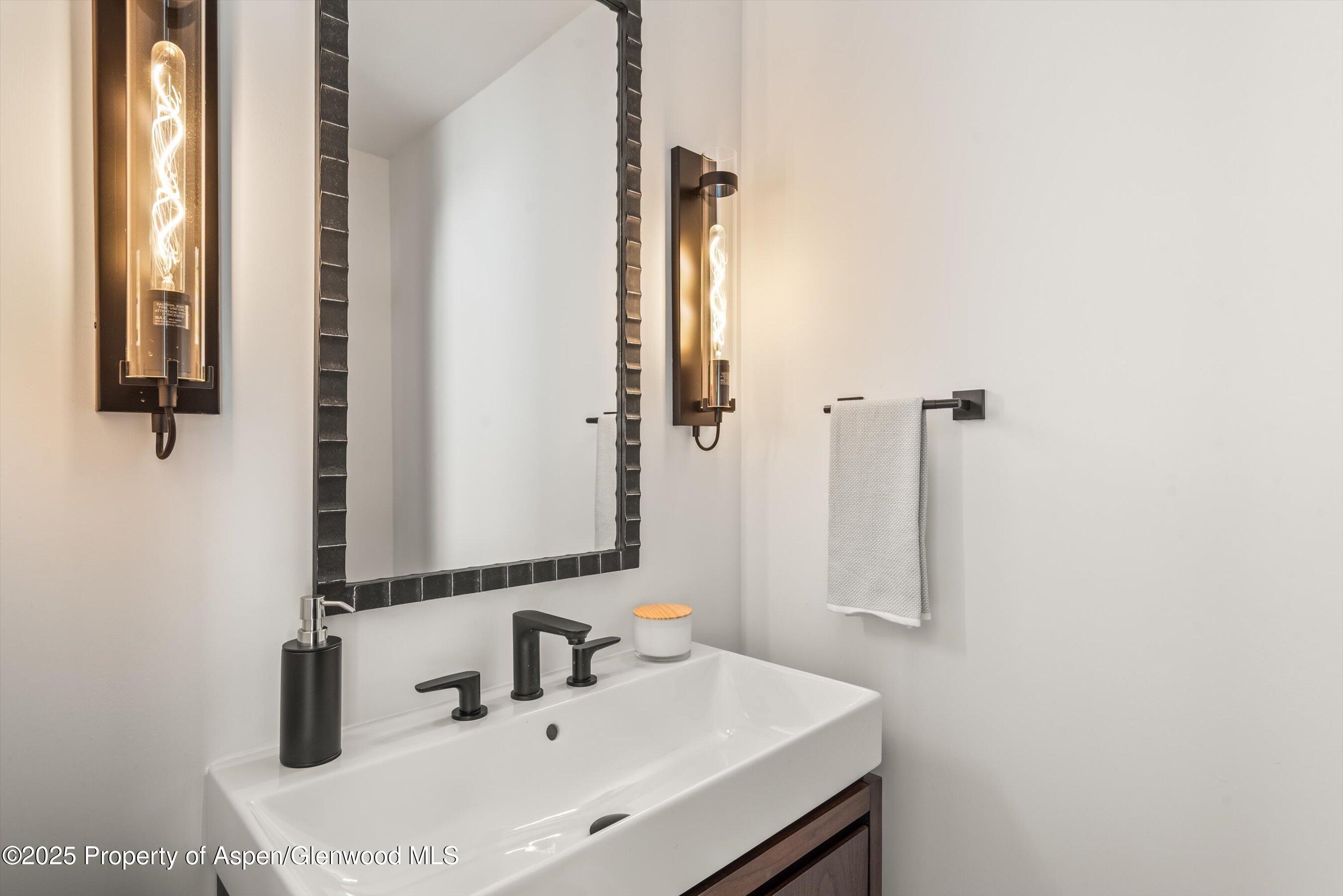 107 Bowles Drive Property Photo 41